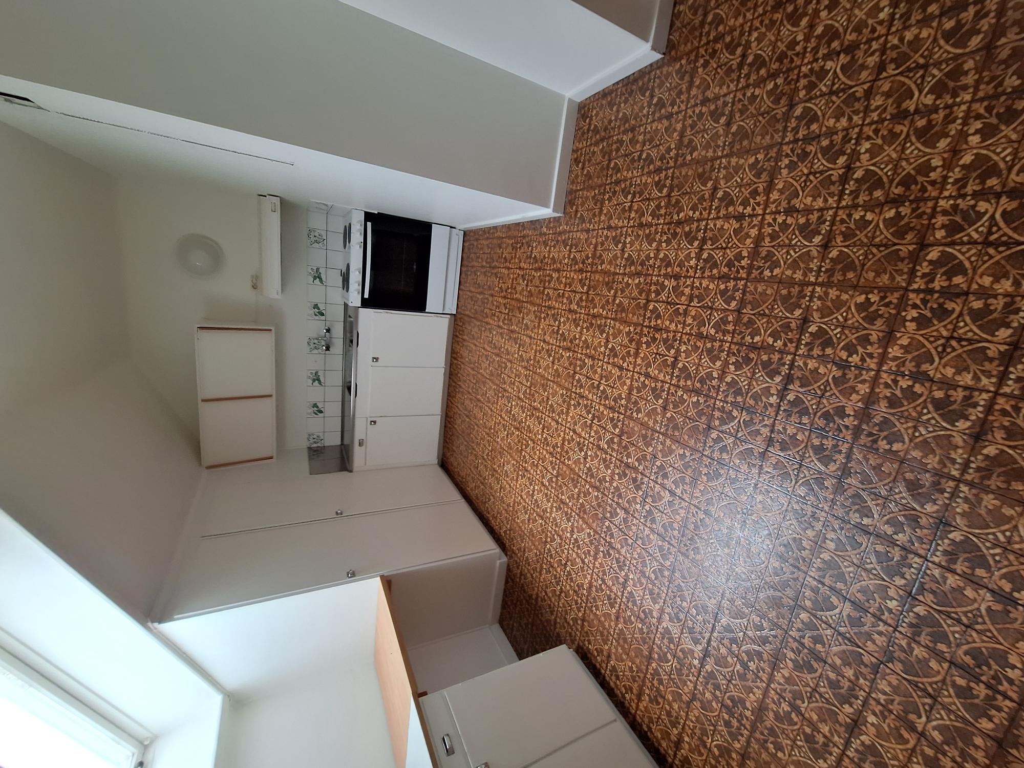 2 rok · 70 m² i Mjölby – bild 9
