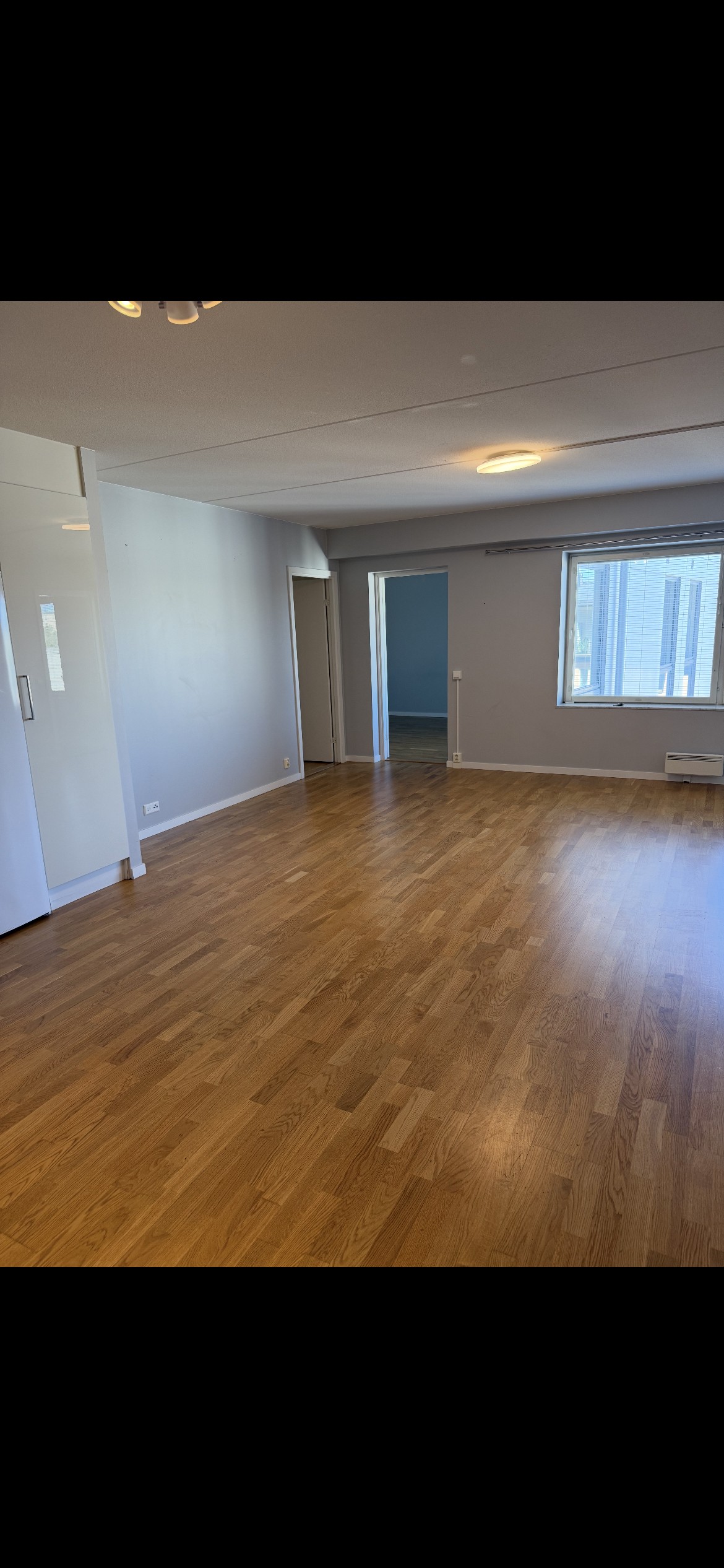 3 rum och kök, Stockholm — 18 000 kr/mån — bild 3