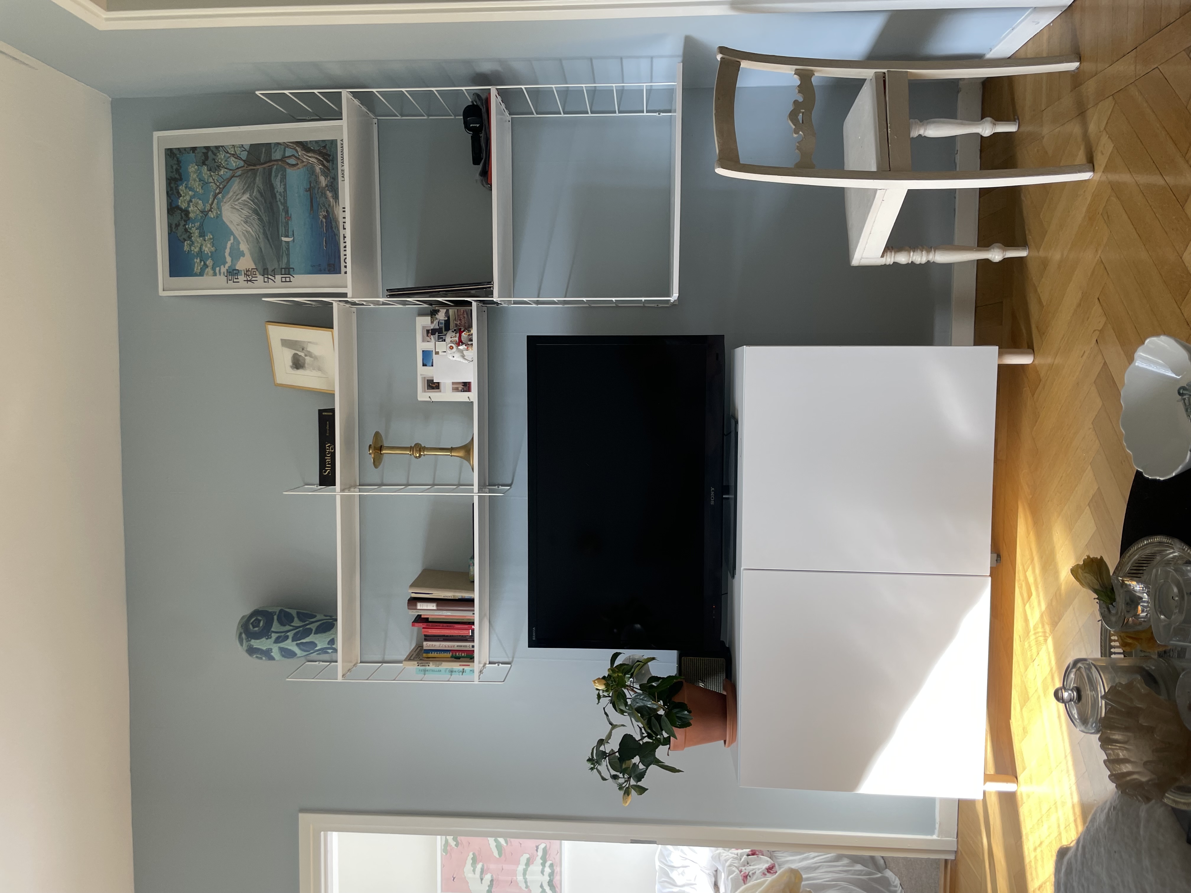 Rindögatan, Stockholm — photo 3