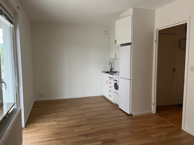 1 rok · 26 m² i Falköping – bild 5