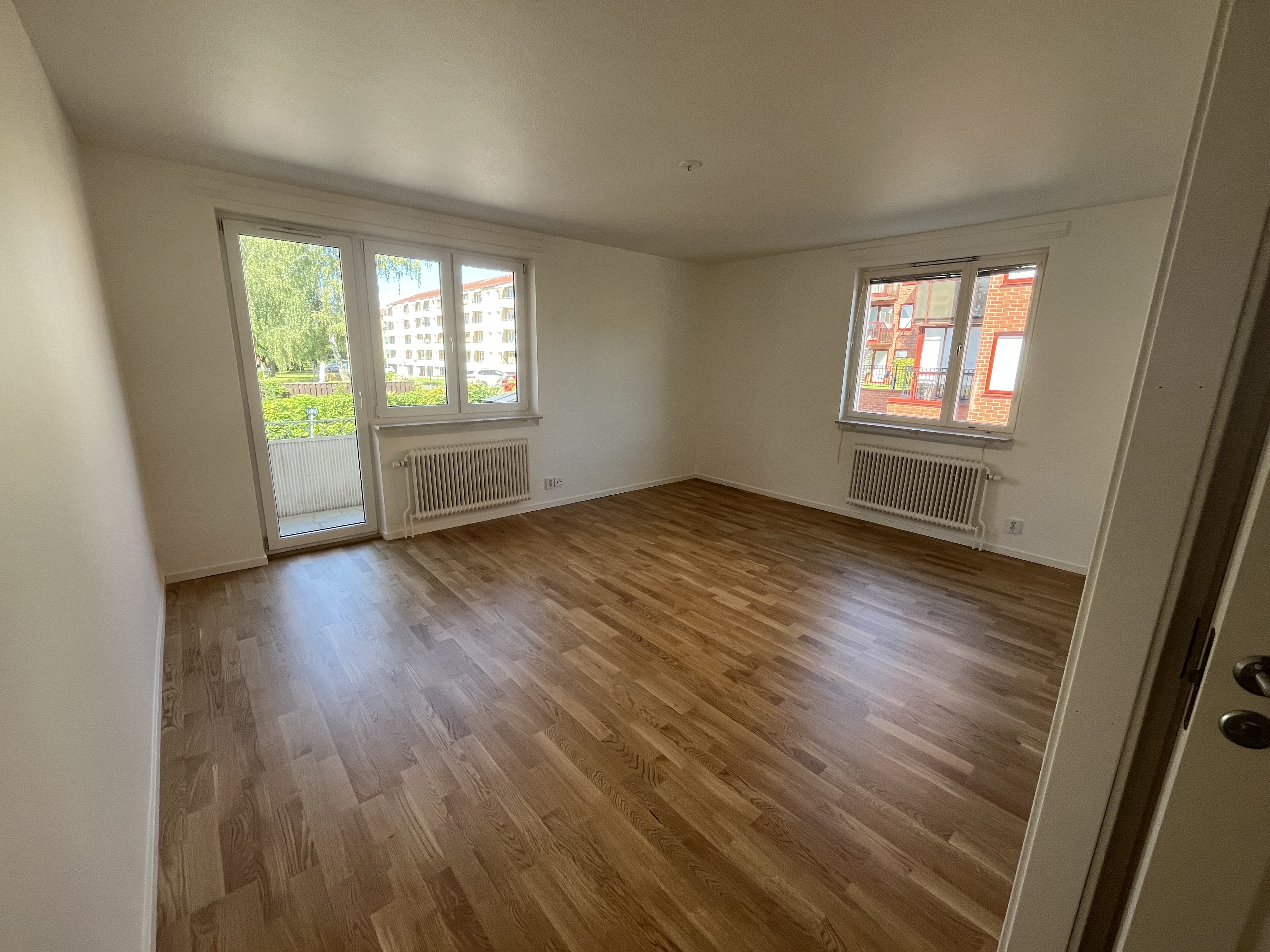 3 rok · 70 m² i Katrineholm – bild 7