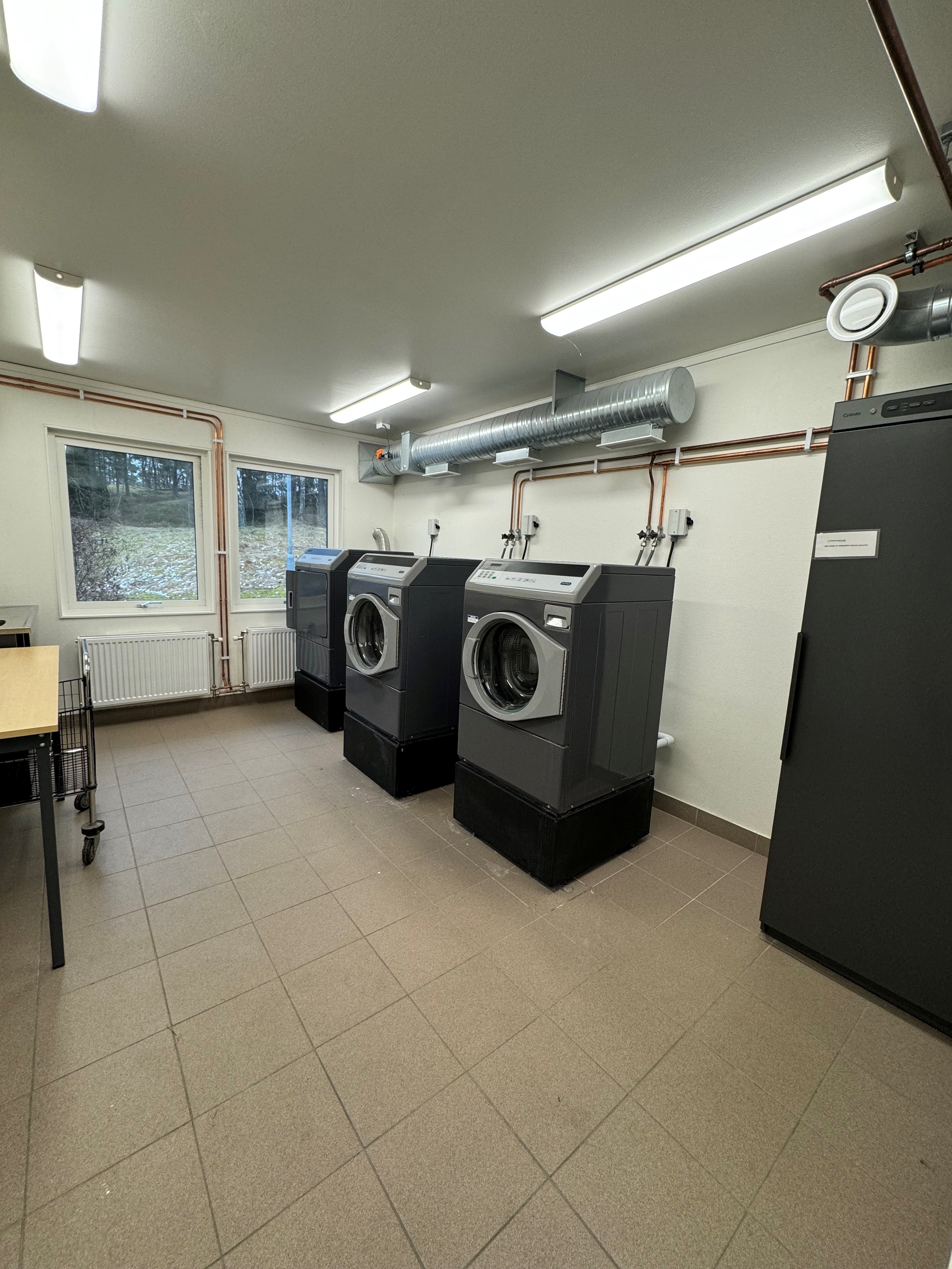 Apartment in Handen, Brandbergen - Bild 6