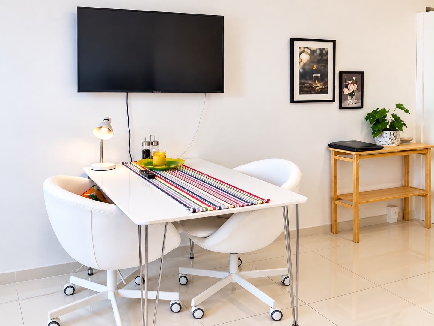 2 rok · 30 m² i Täby – bild 3