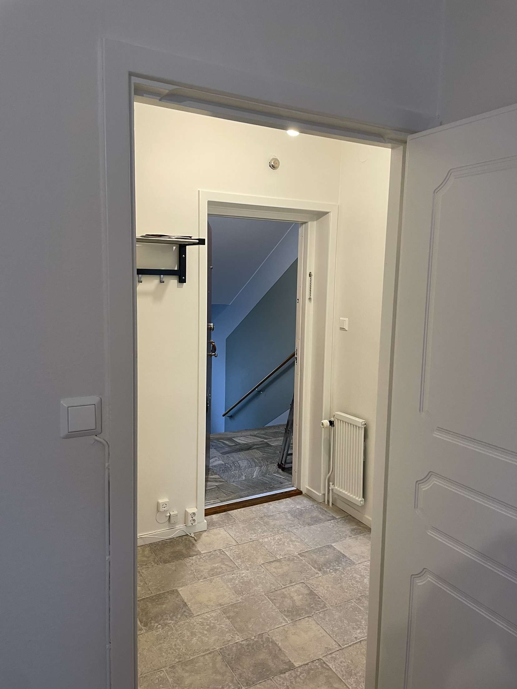 1 rok · 38 m² i Norrköping – bild 3