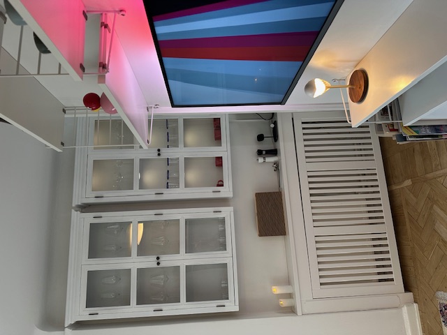 Völundsgatan, Stockholm — photo 5