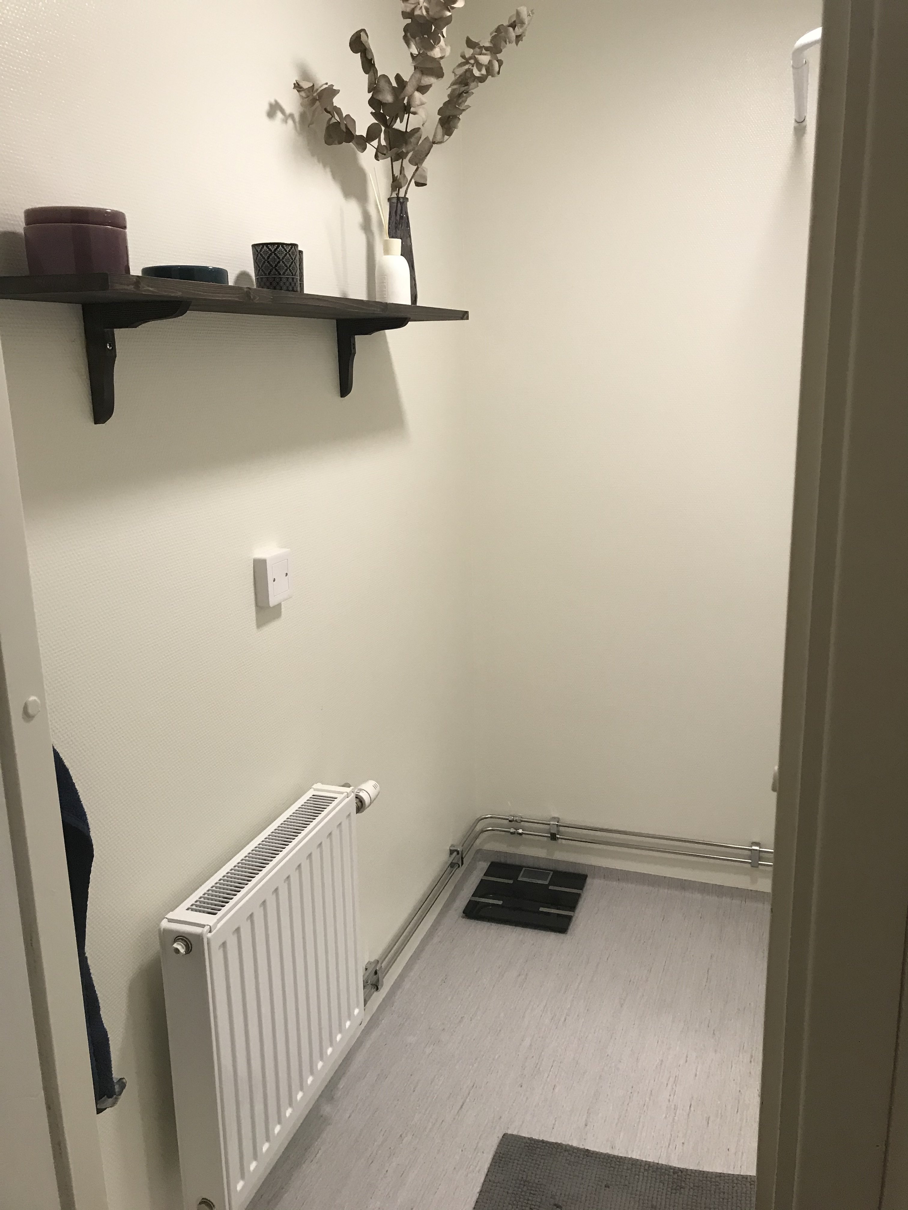 Tranebergsvägen, Bromma — photo 4