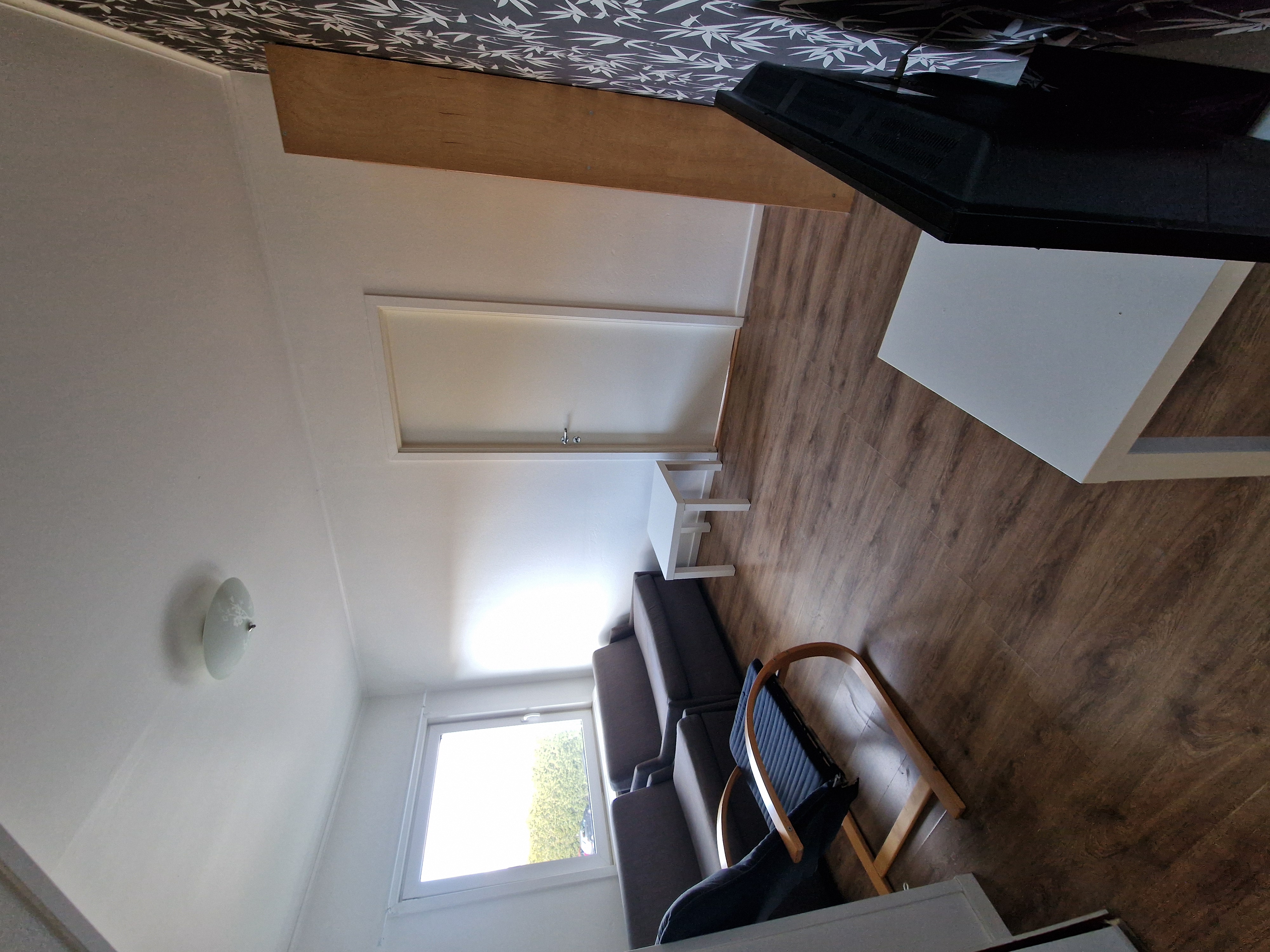 Lägenhet, 3 rum, 60 kvm, Göteborg