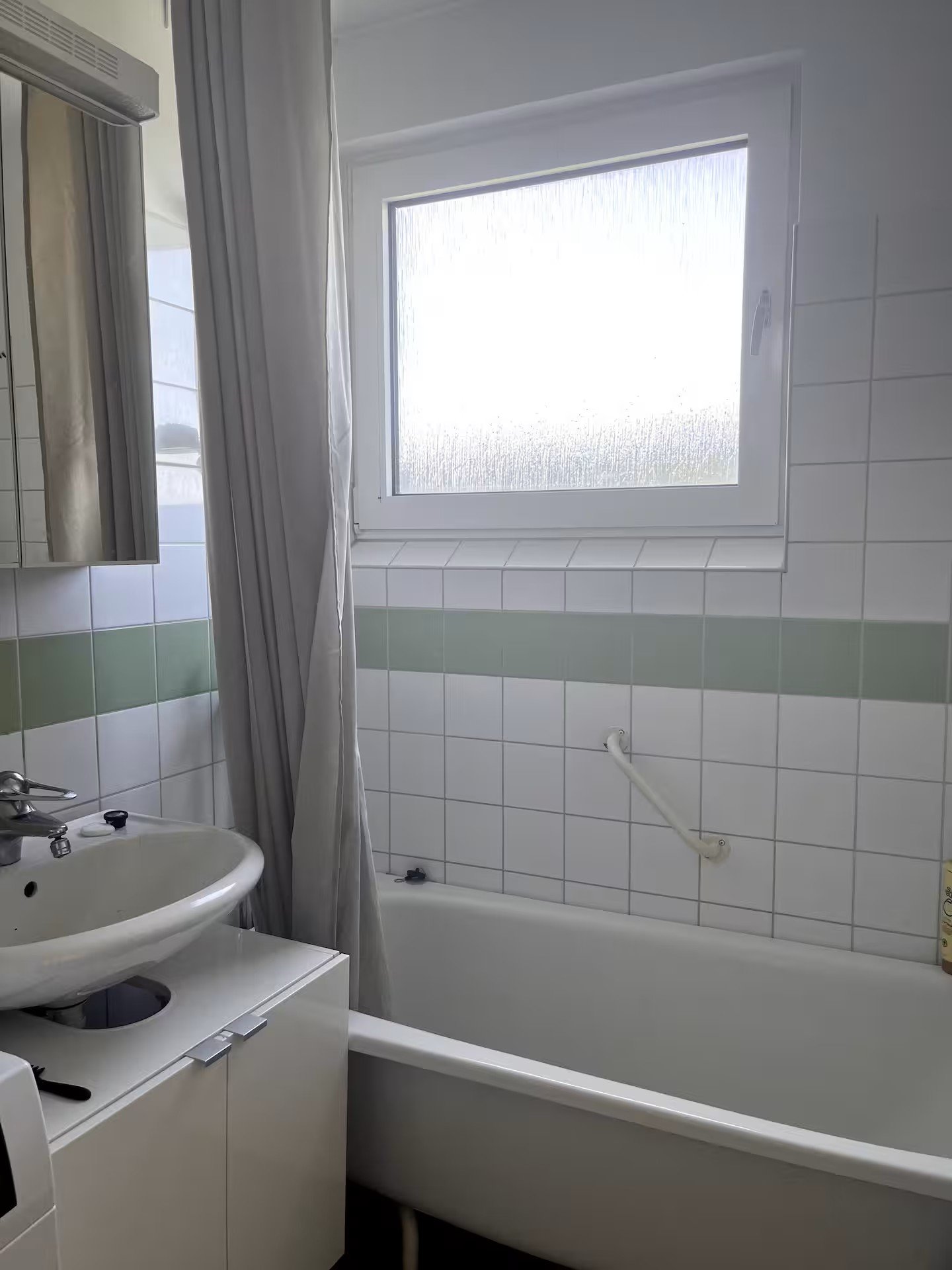 Ålgrytevägen, Skärholmen — photo 4