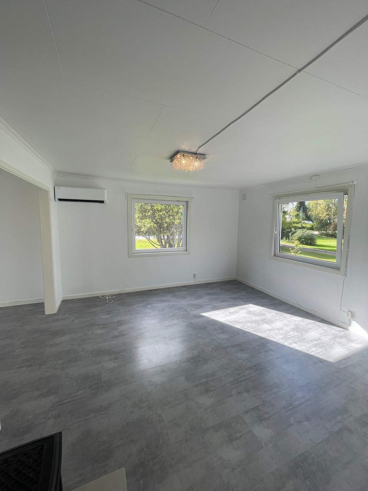 3 rok · 79 m² i Charlottenberg – bild 15