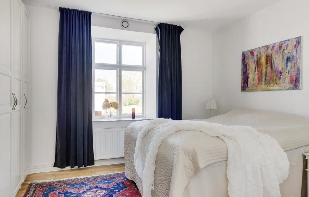 Qasa listing 1431332 - Bild 3