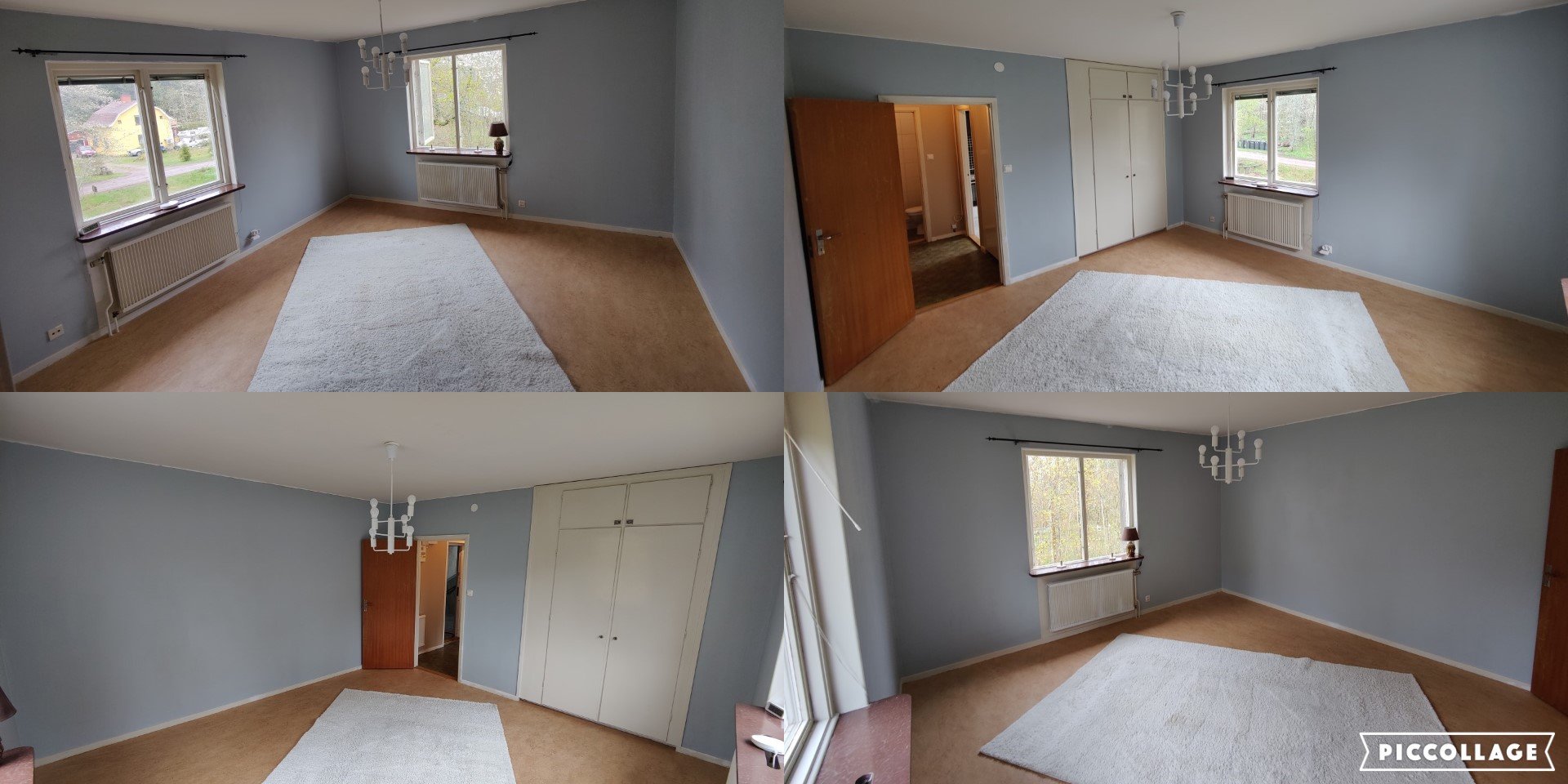2 rok · 35 m² i Gamleby – bild 23
