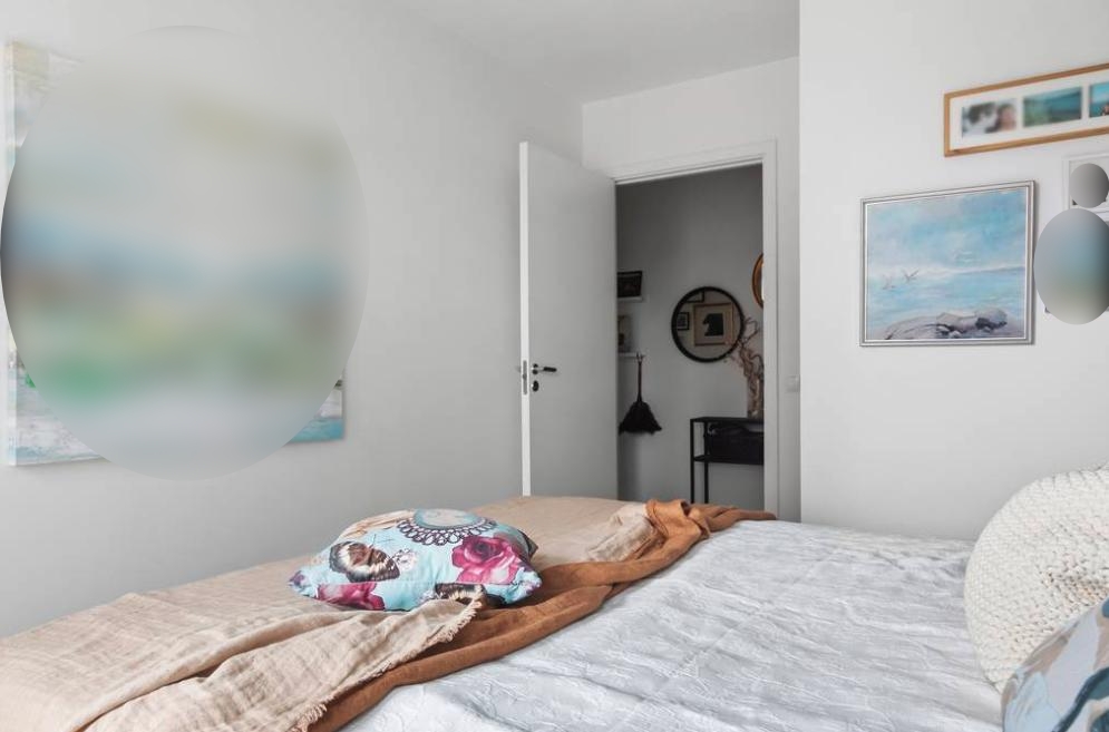 Margit Halls g, Göteborg — photo 3