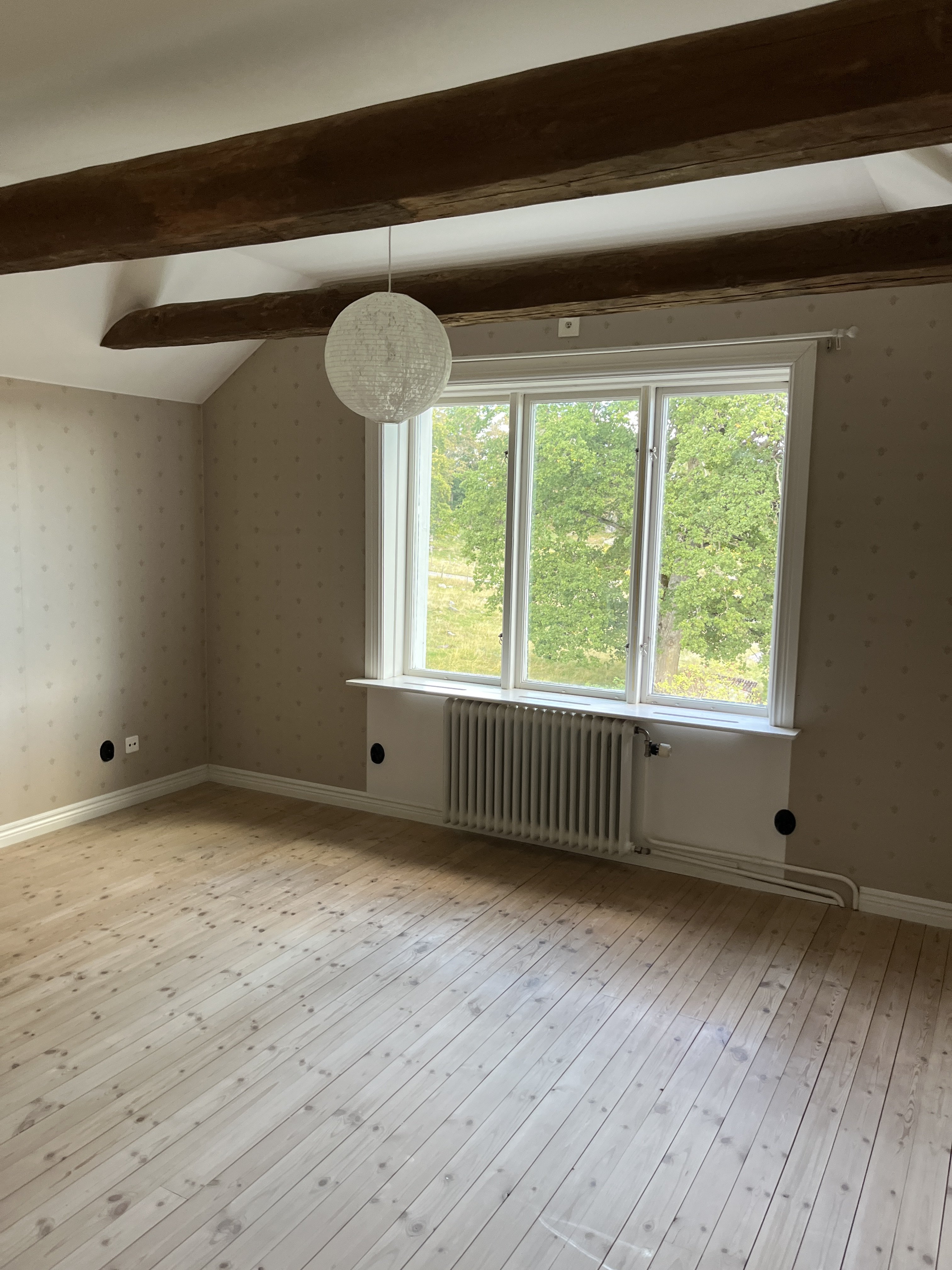 10 rok · 340 m² i Mariefred – bild 29