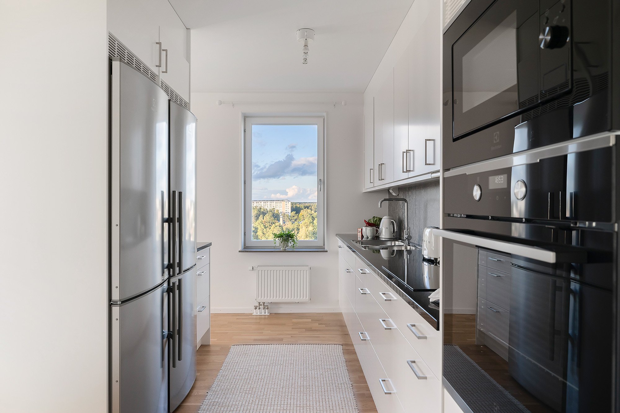 3 rok · 72 m² i Järfälla – bild 11