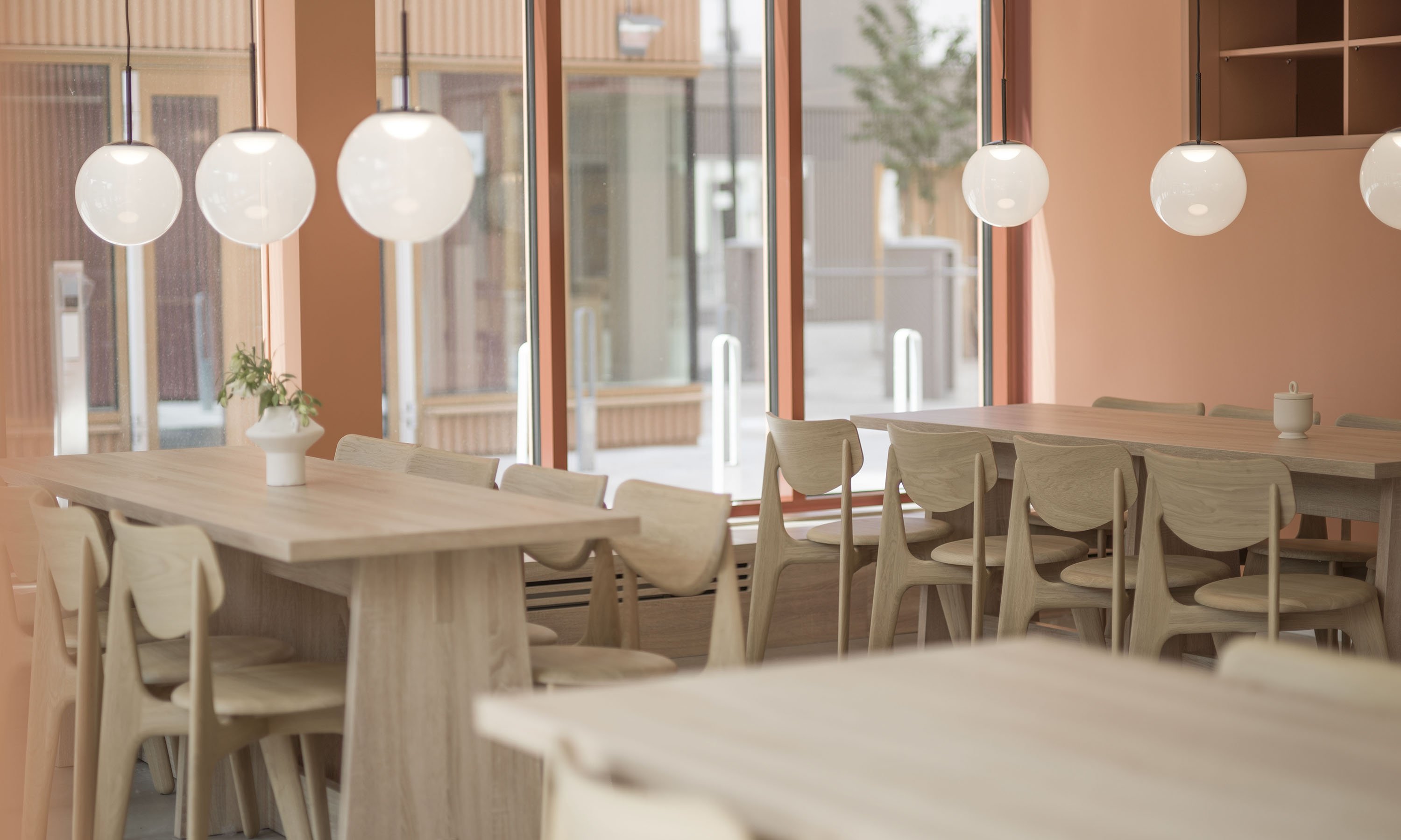 Lägenhet – Stockholm, Kista - Bild 5