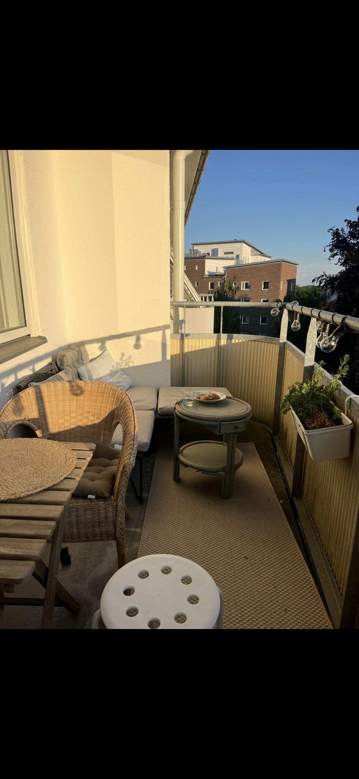 Norbergsgatan, Lund — photo 4