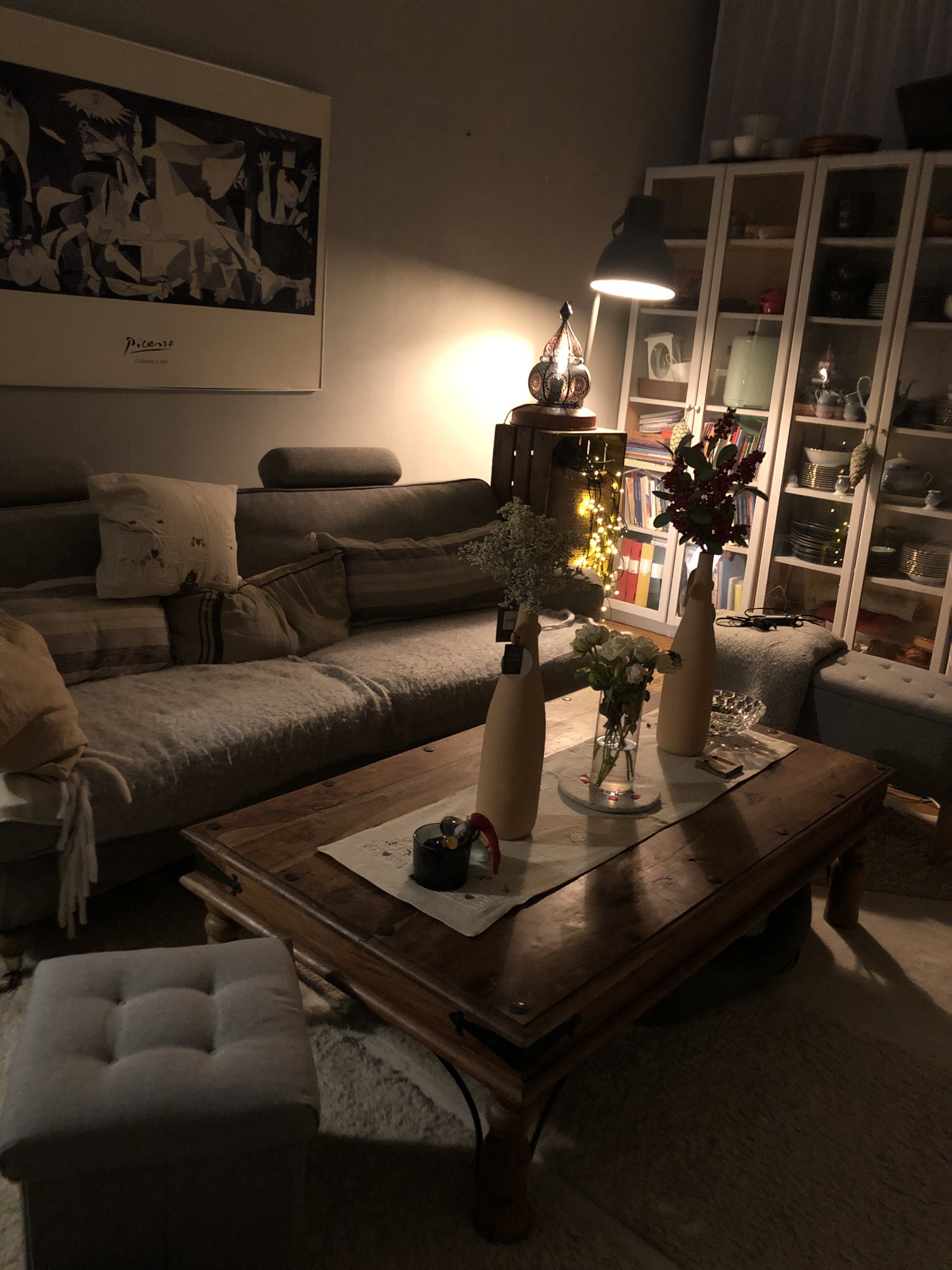 1 rok · 10 m² i Stockholm – bild 10