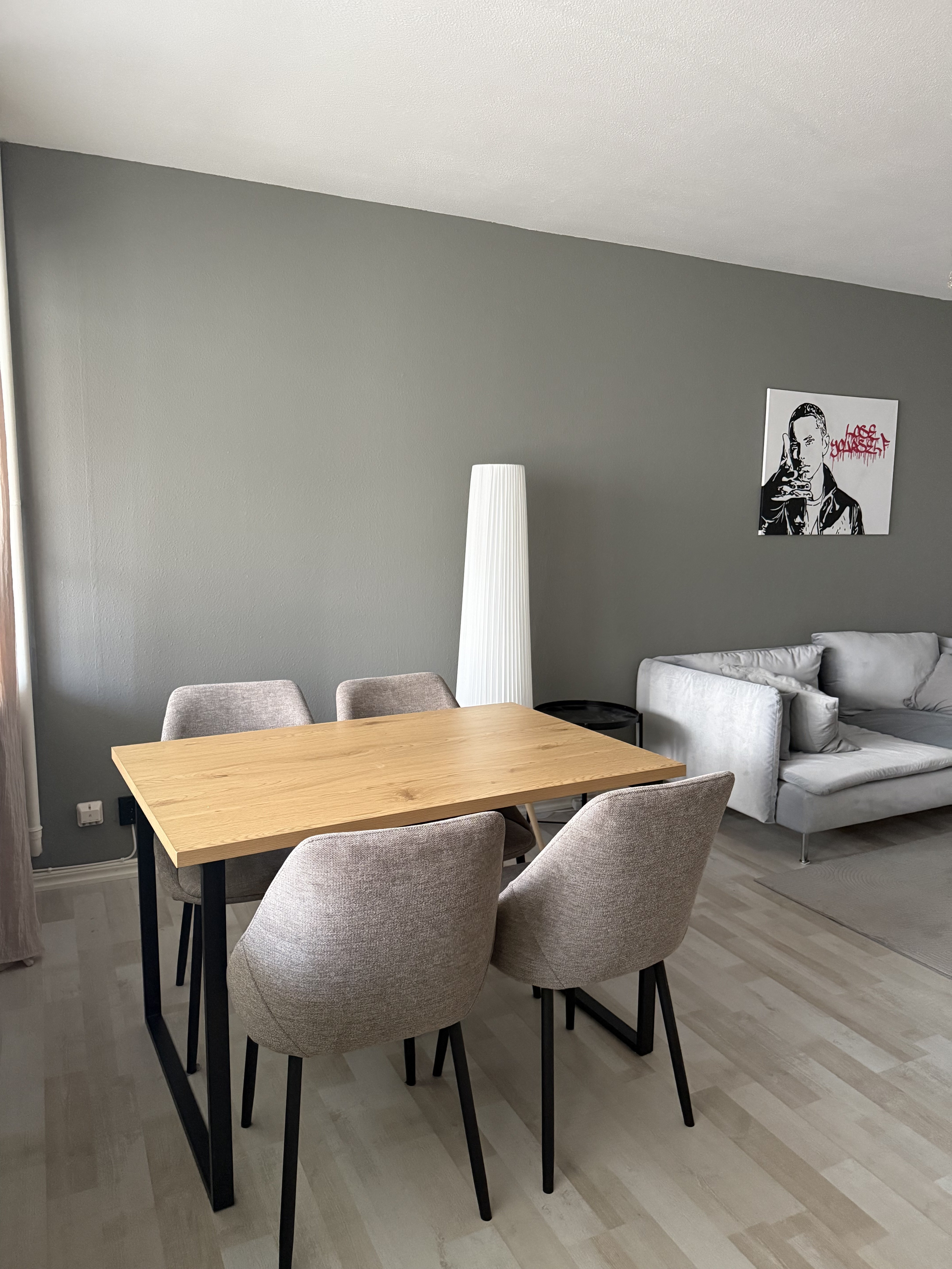 Fastlagsgatan, Göteborg — photo 3