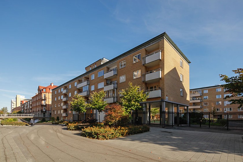 Qasa listing 1404784 - Bild 6