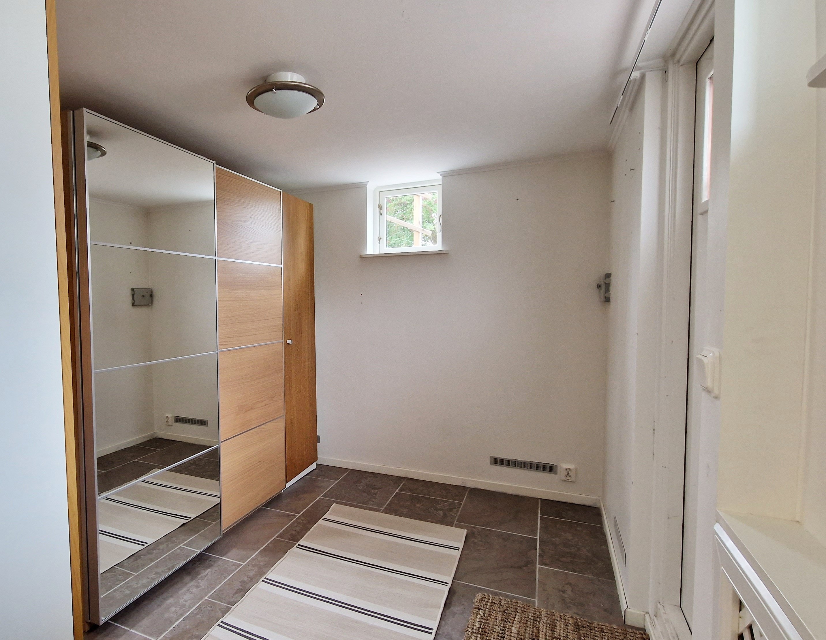 1 rum och kök, Älvsjö, 9 350 kr/mån, bild 5