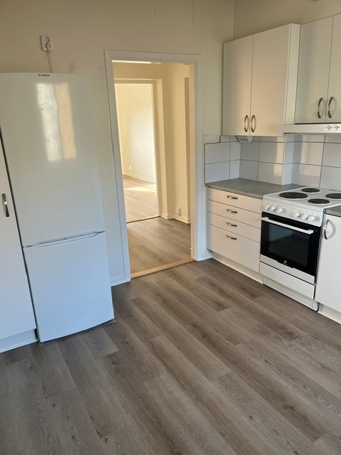 3 rok · 69 m² i Borås – bild 6