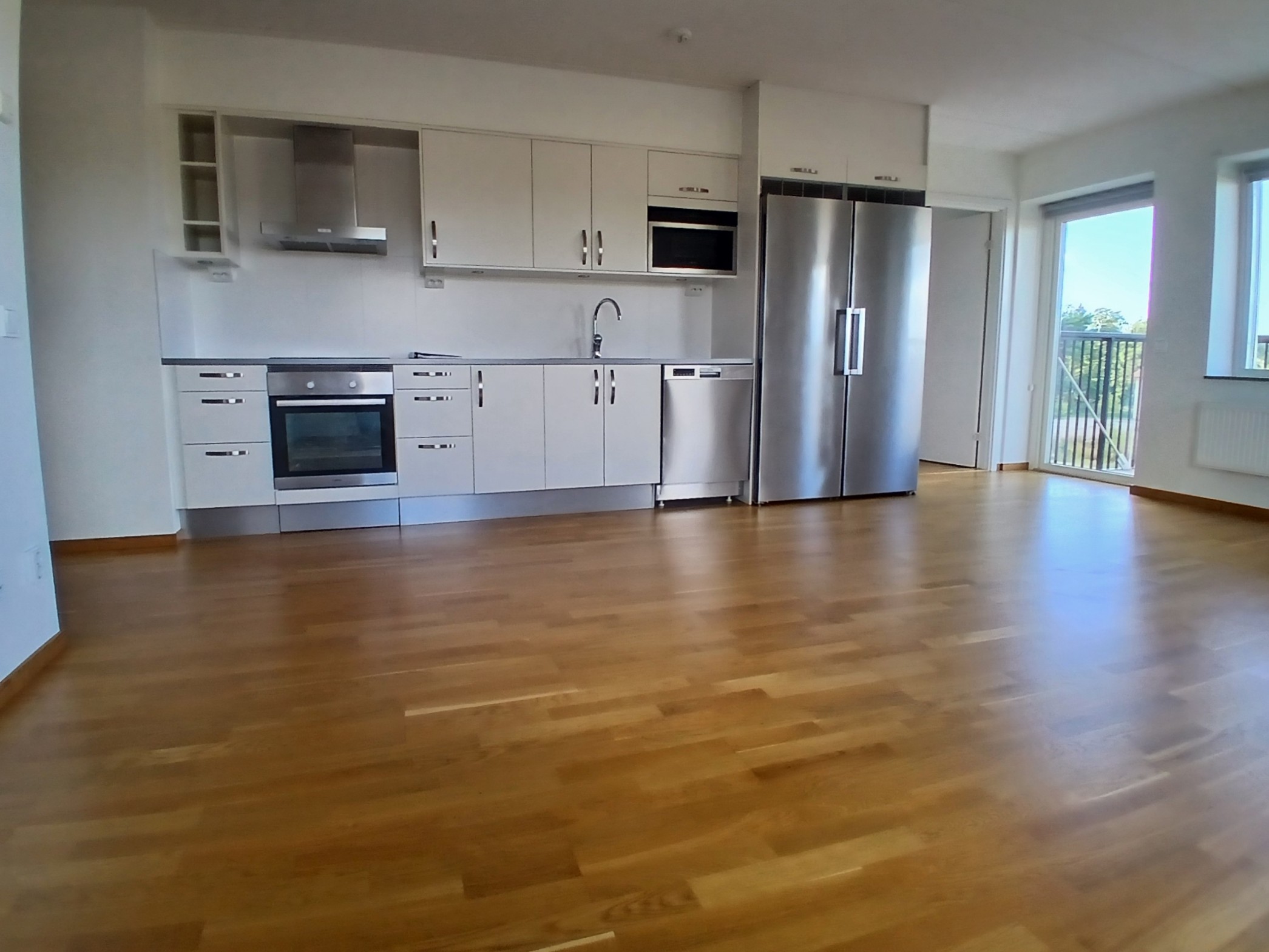 3 rok · 69 m² i Båstad – bild 4