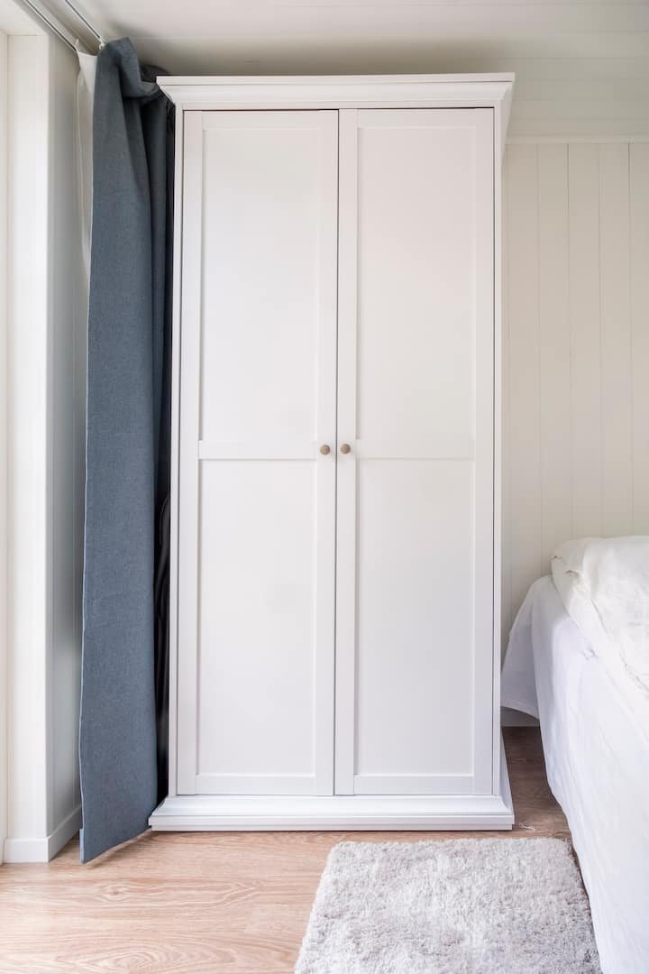 3 rok · 33 m² i Saltsjö-boo – bild 8