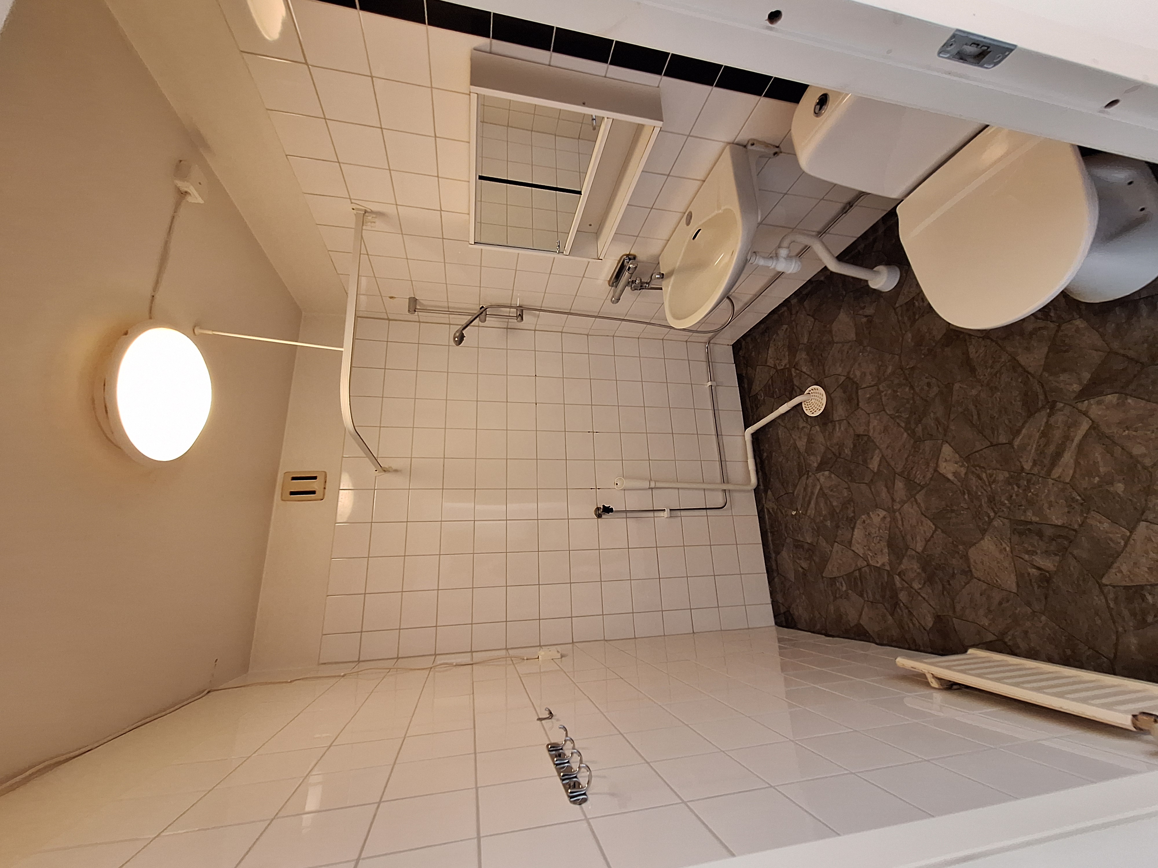 Apartment in Ramnäs, Västmanlands län - Bild 4