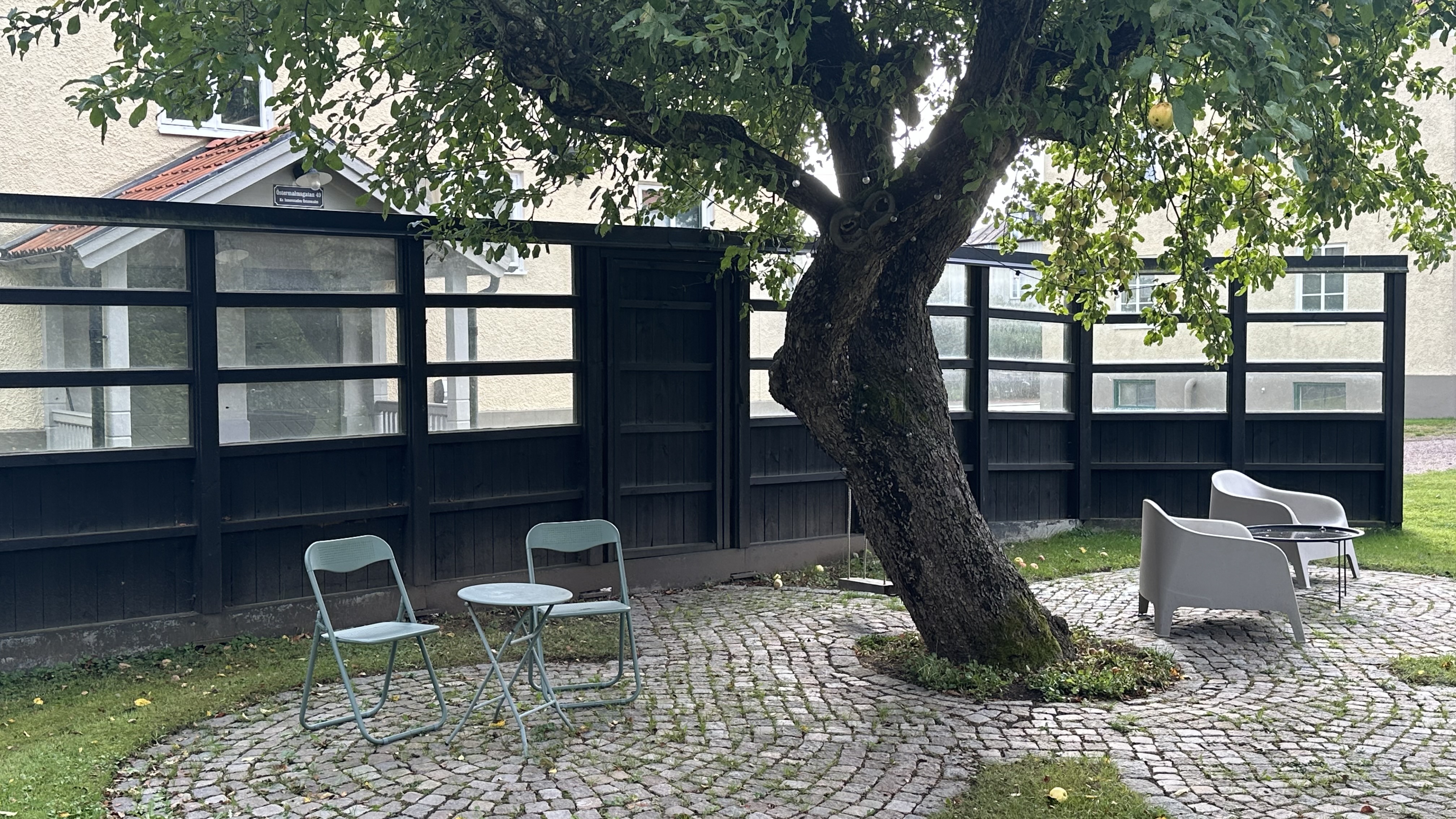 1 rok · 28 m² i Motala – bild 27