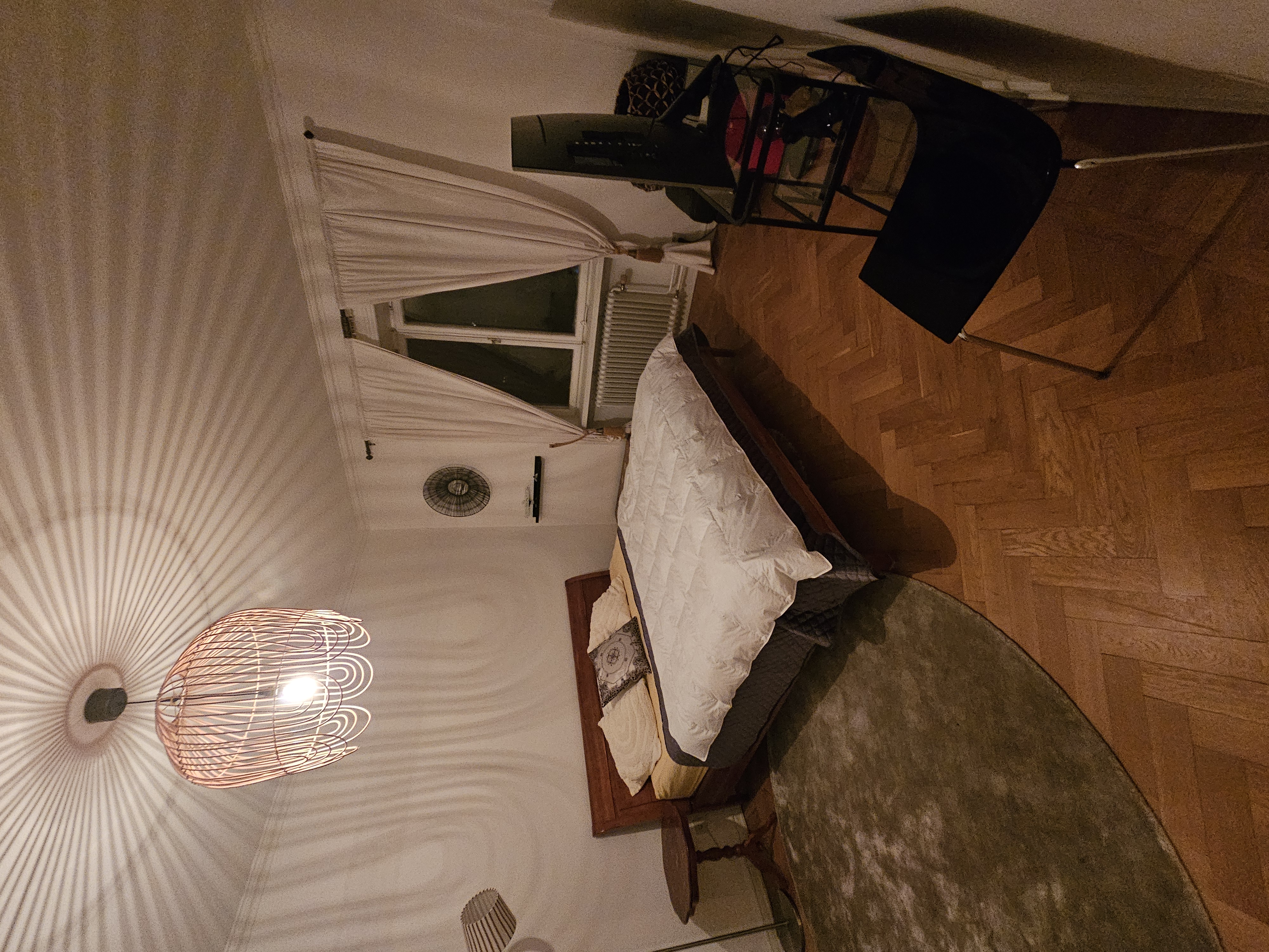 Kungsholms strand, Stockholm — photo 4