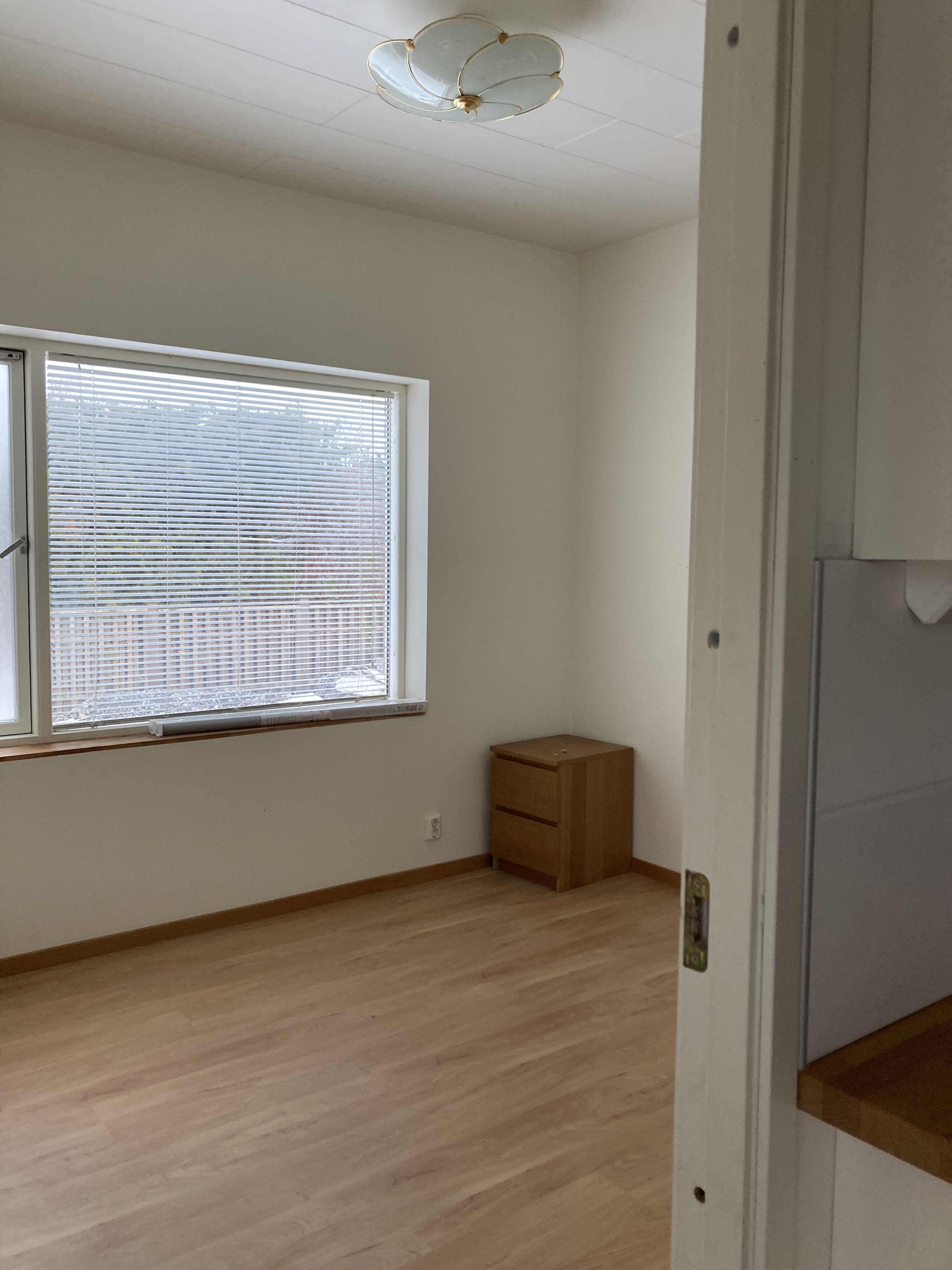 2 rok · 40 m² i Handen – bild 11