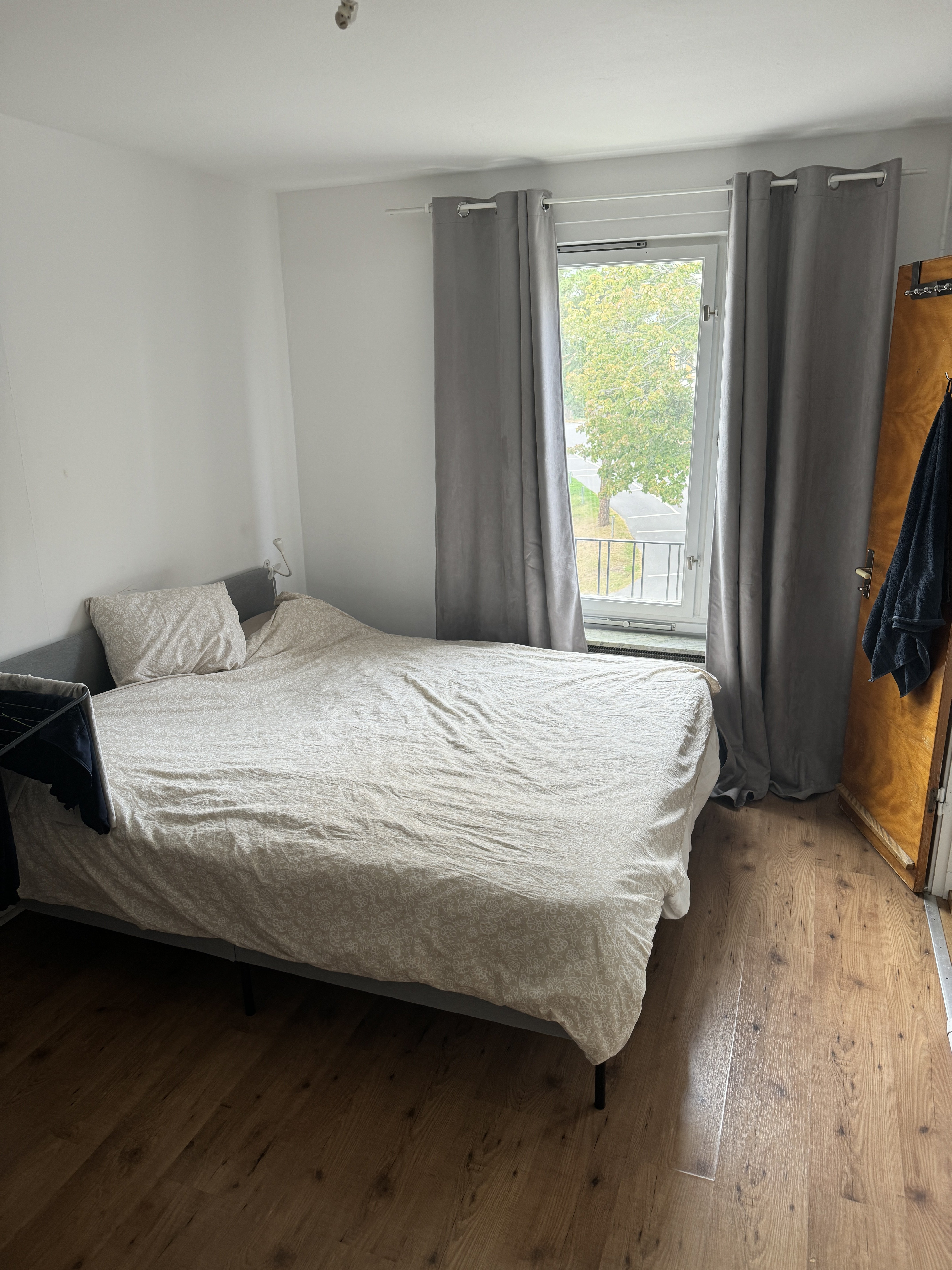 3 rum och kök, Hässelby — 13 000 kr/mån — bild 2