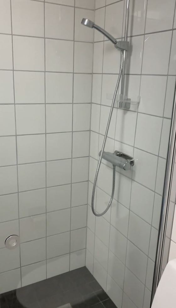 2 rok · 41 m² i Linköping – bild 7