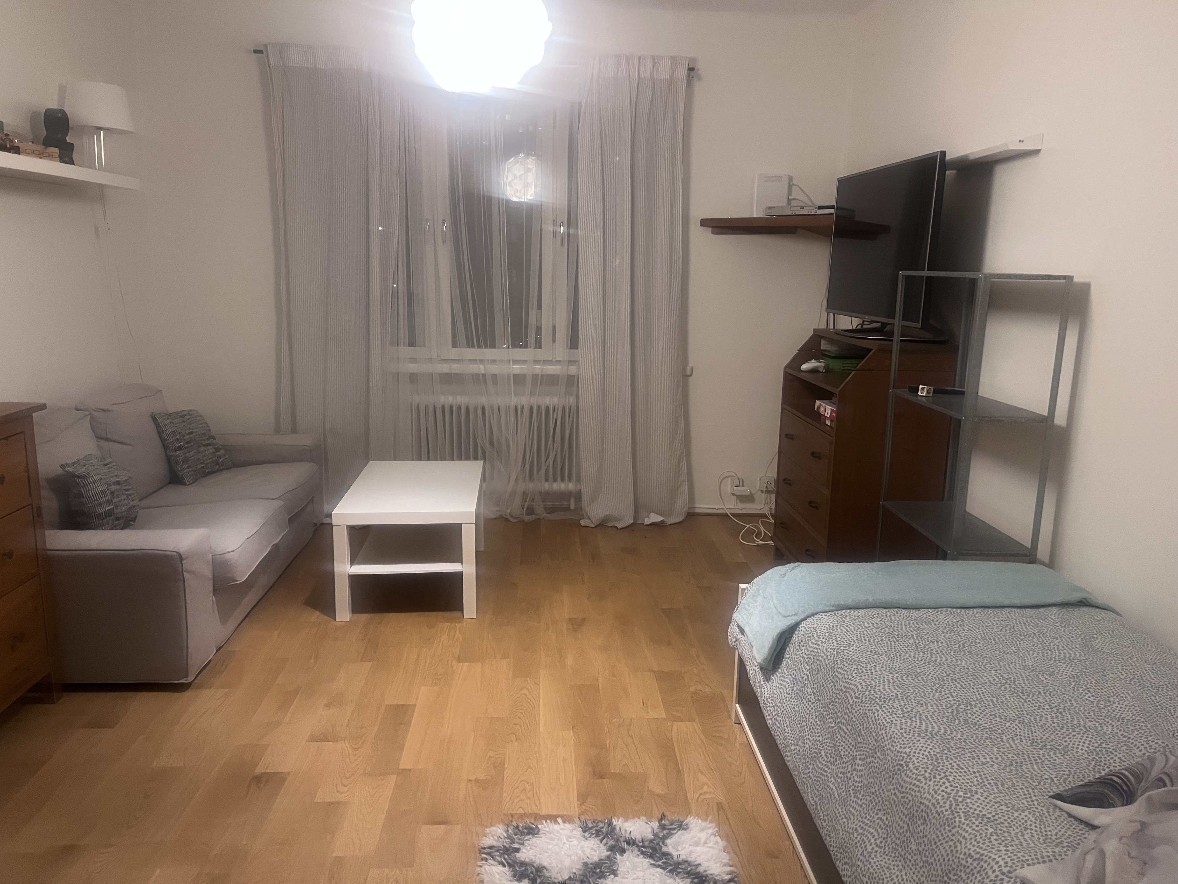 Såggatan, Göteborg — photo 3