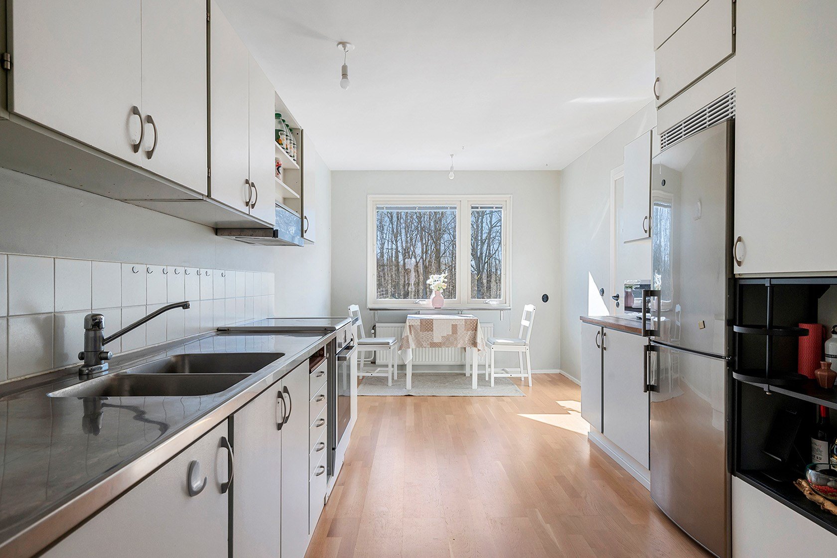 Qasa listing 1429910 - Bild 4