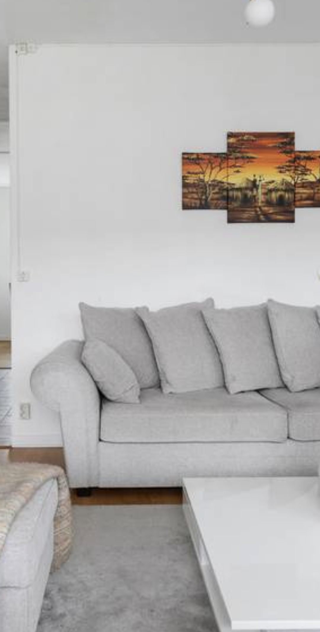 Kvadrantgatan, Göteborg — photo 5