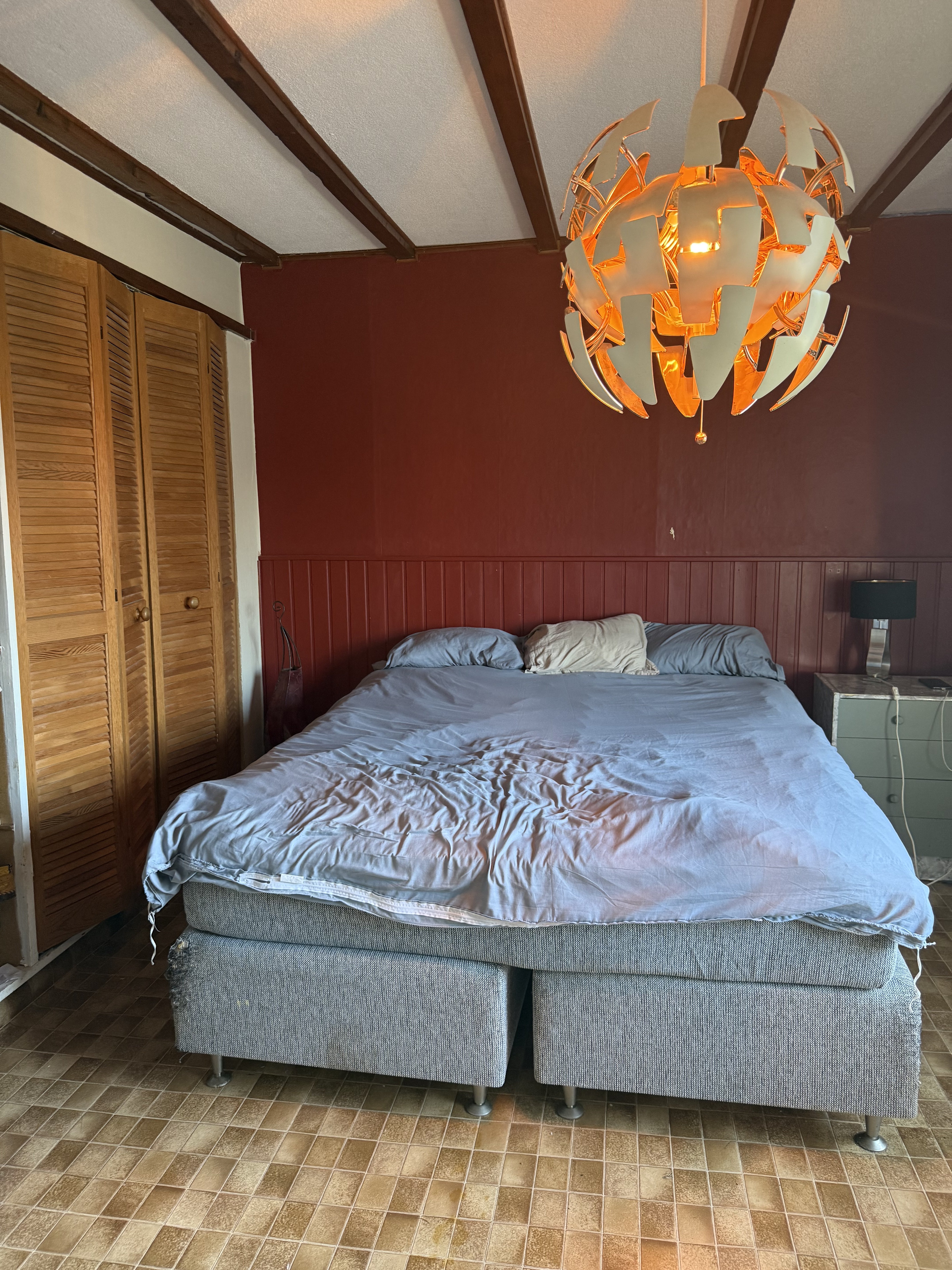 Hus – Malmö, Västra Kattarp - Bild 3