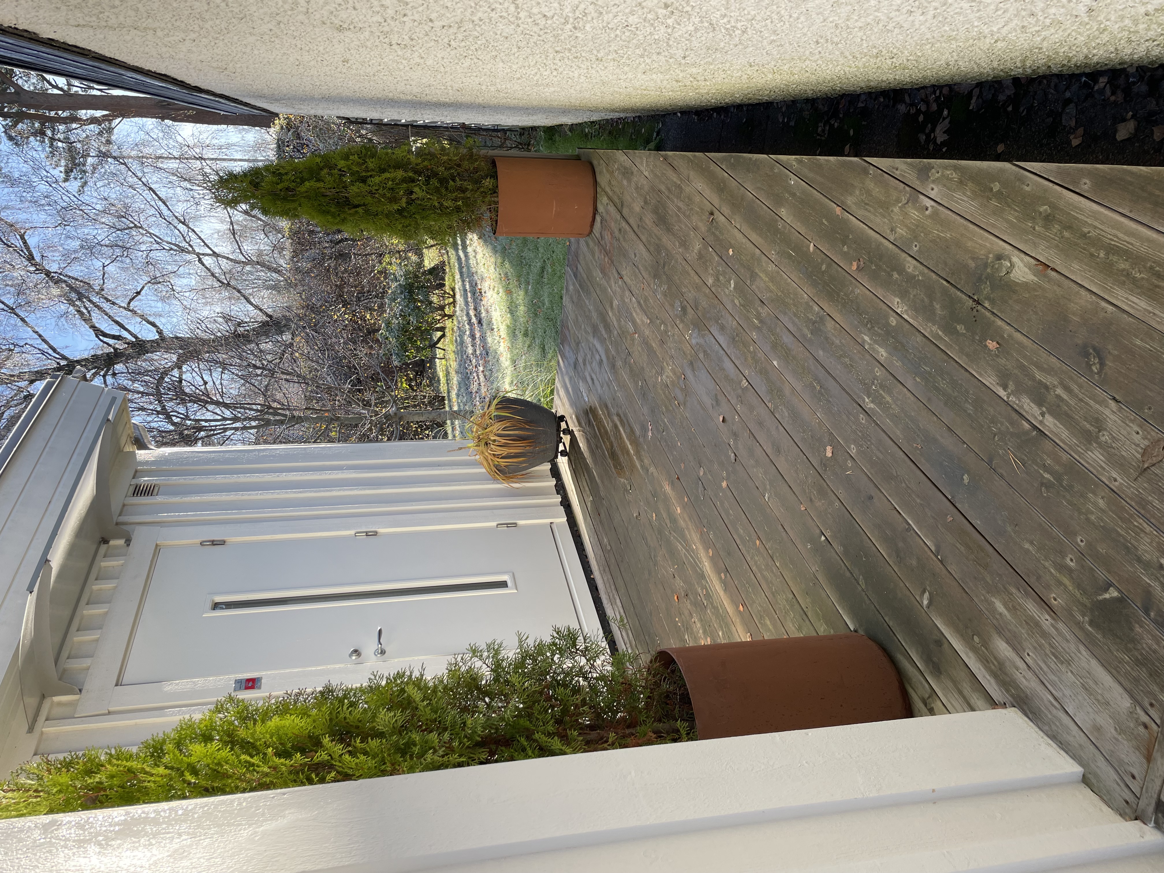 Lägenhet, 2 rooms, 40 sqm, Varberg