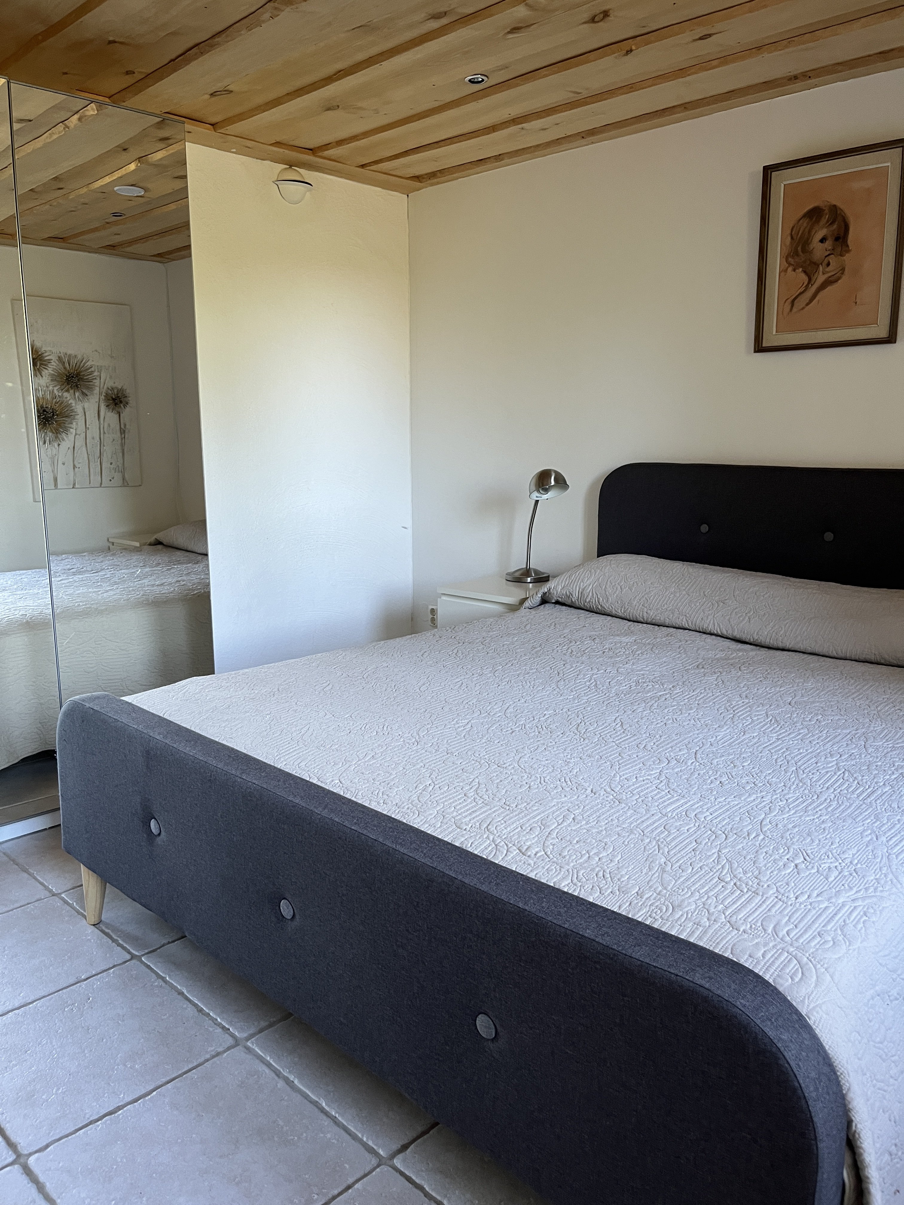 2 rok · 48 m² i Tyresö – bild 12