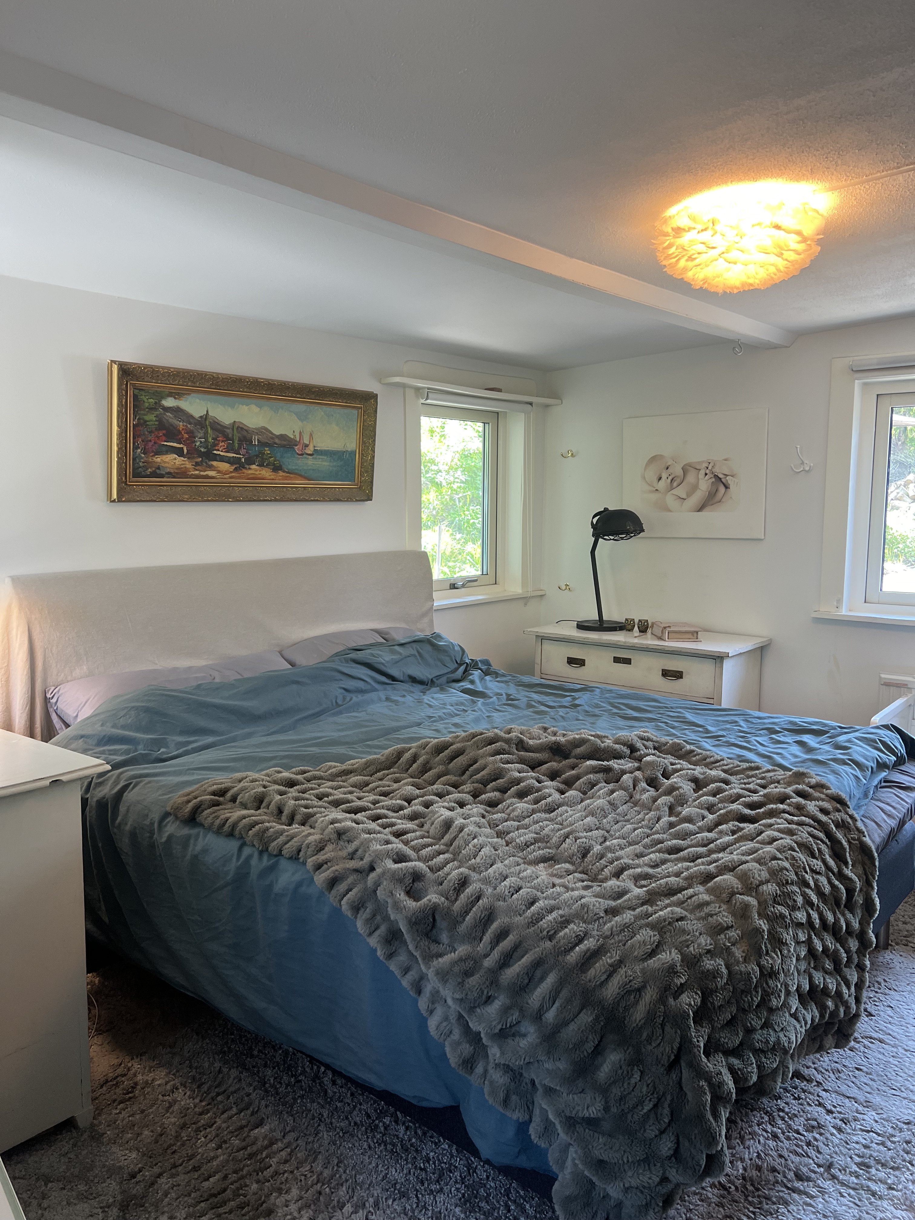 Hus – Värmdö, Mörtnäs hagar, Mörtnäs - Bild 3