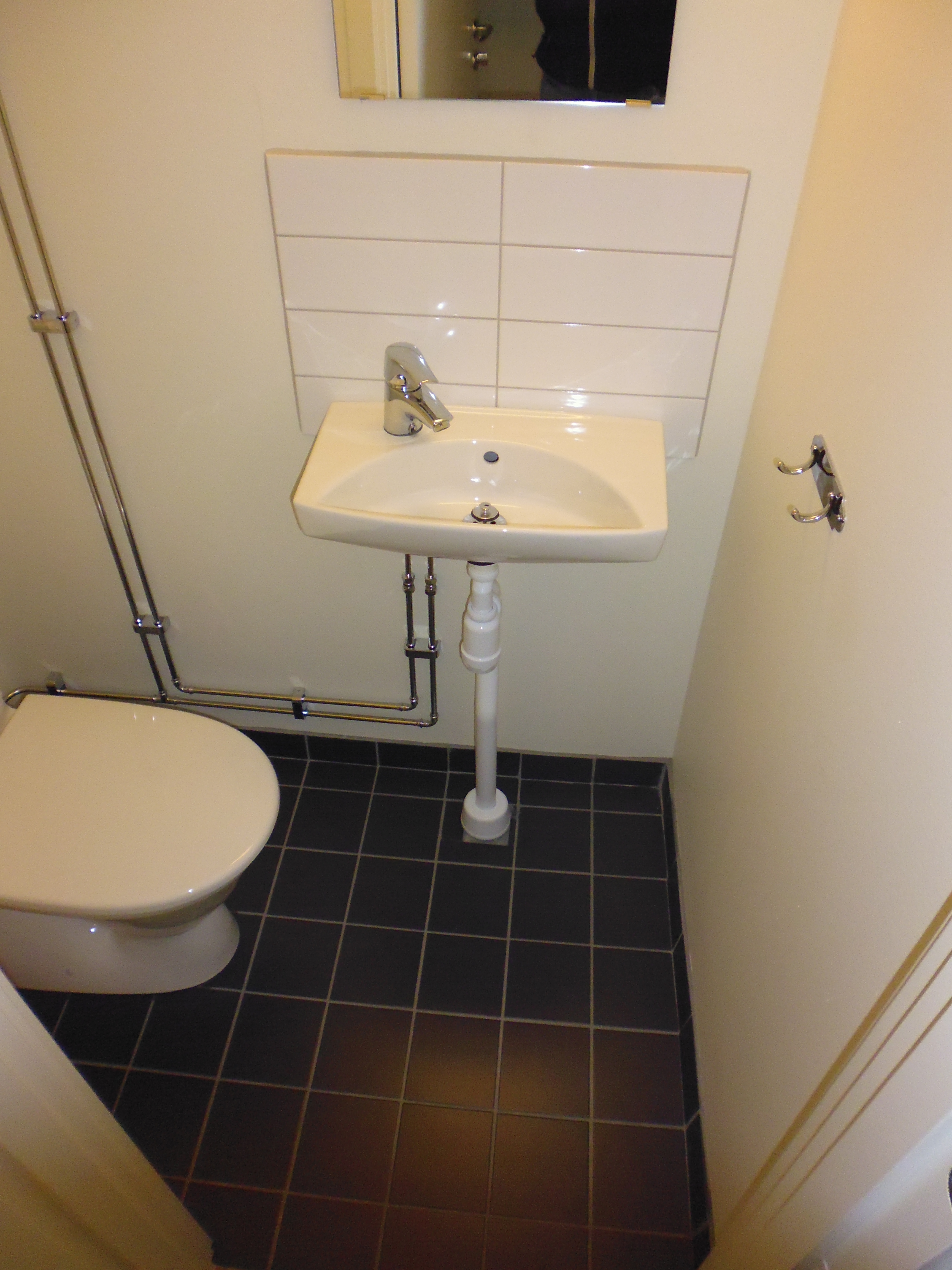 Qasa listing 1378084 - Bild 6