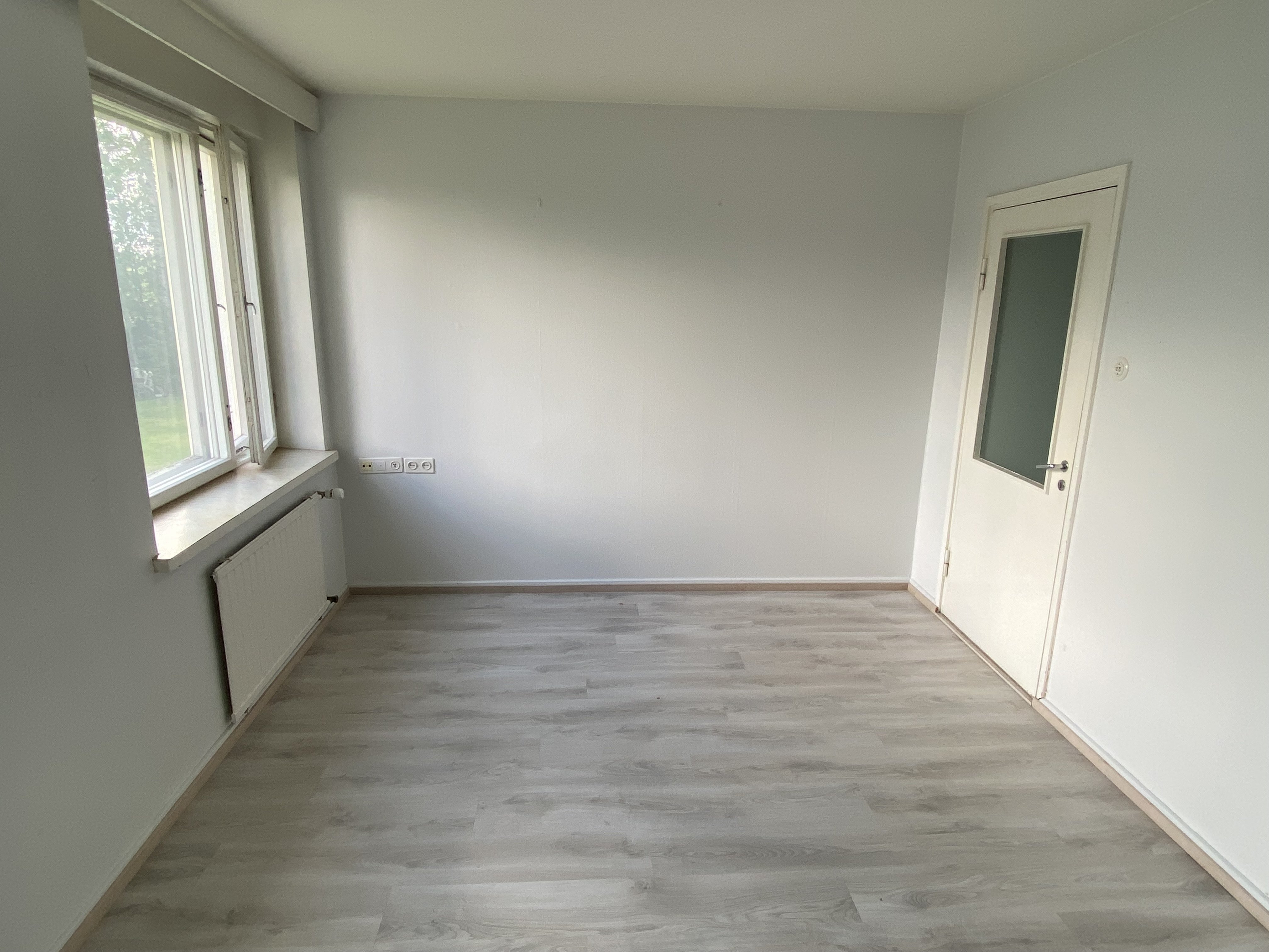 apartment at Hujakontie, Äänekoski 4