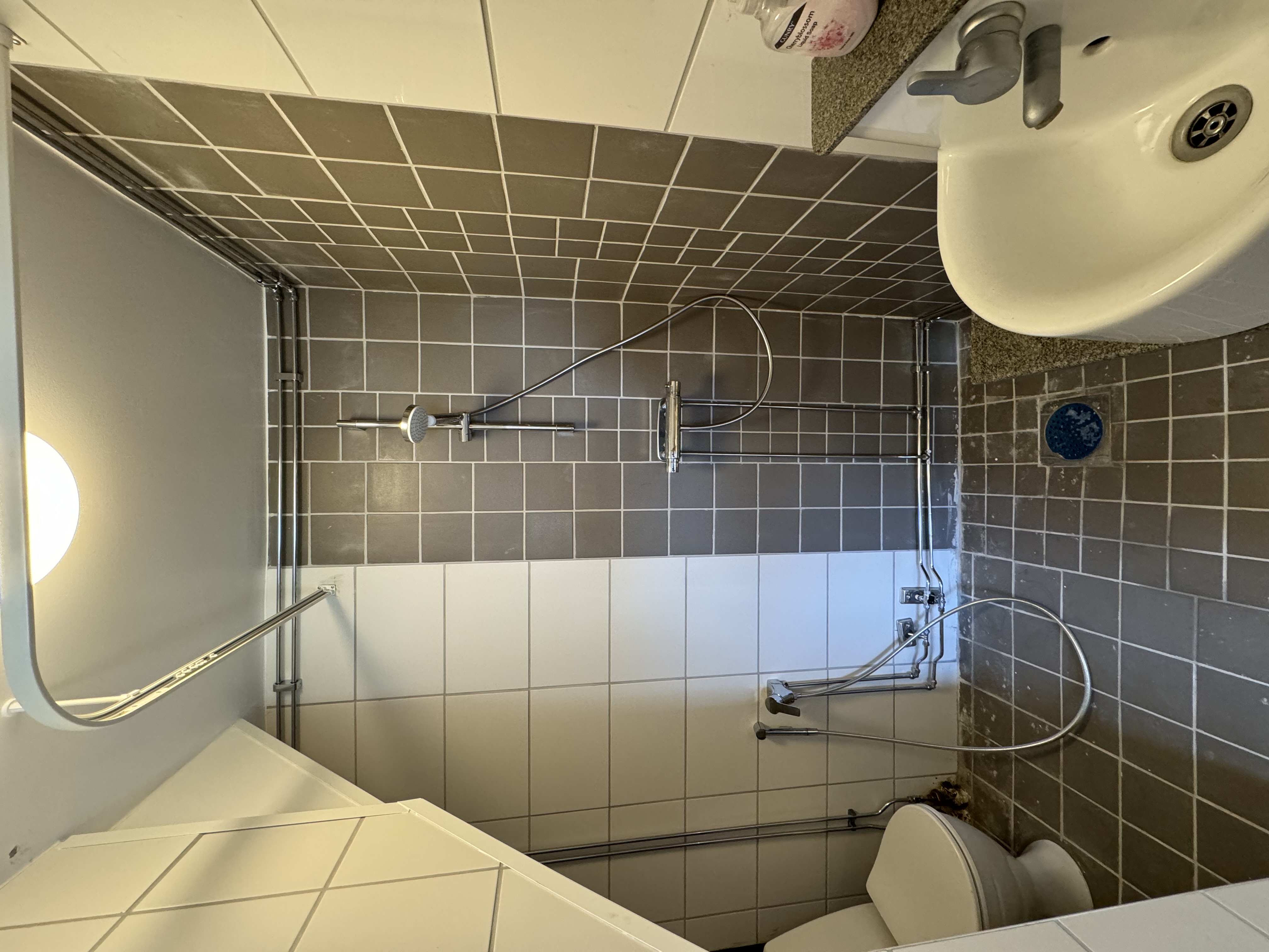 Villa/Hus, 4 rooms, 85 sqm, Löberöd