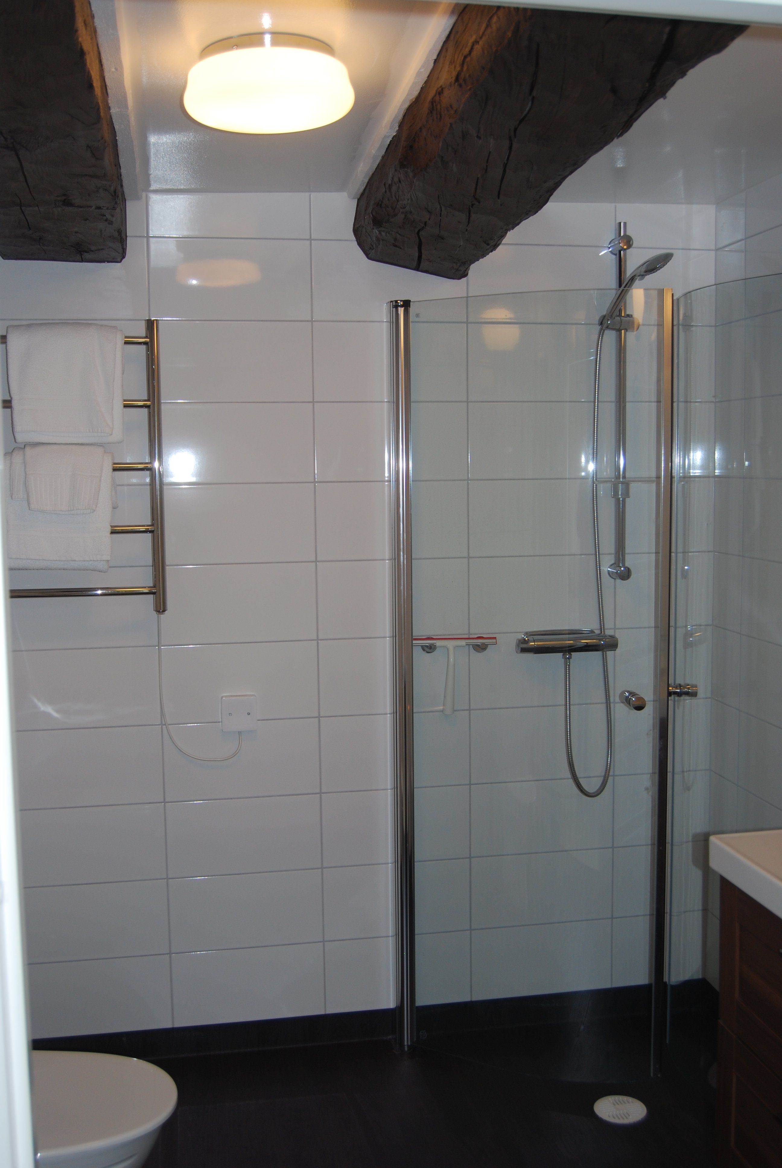 Lägenhet – Linköping, Sviestad - Bild 5