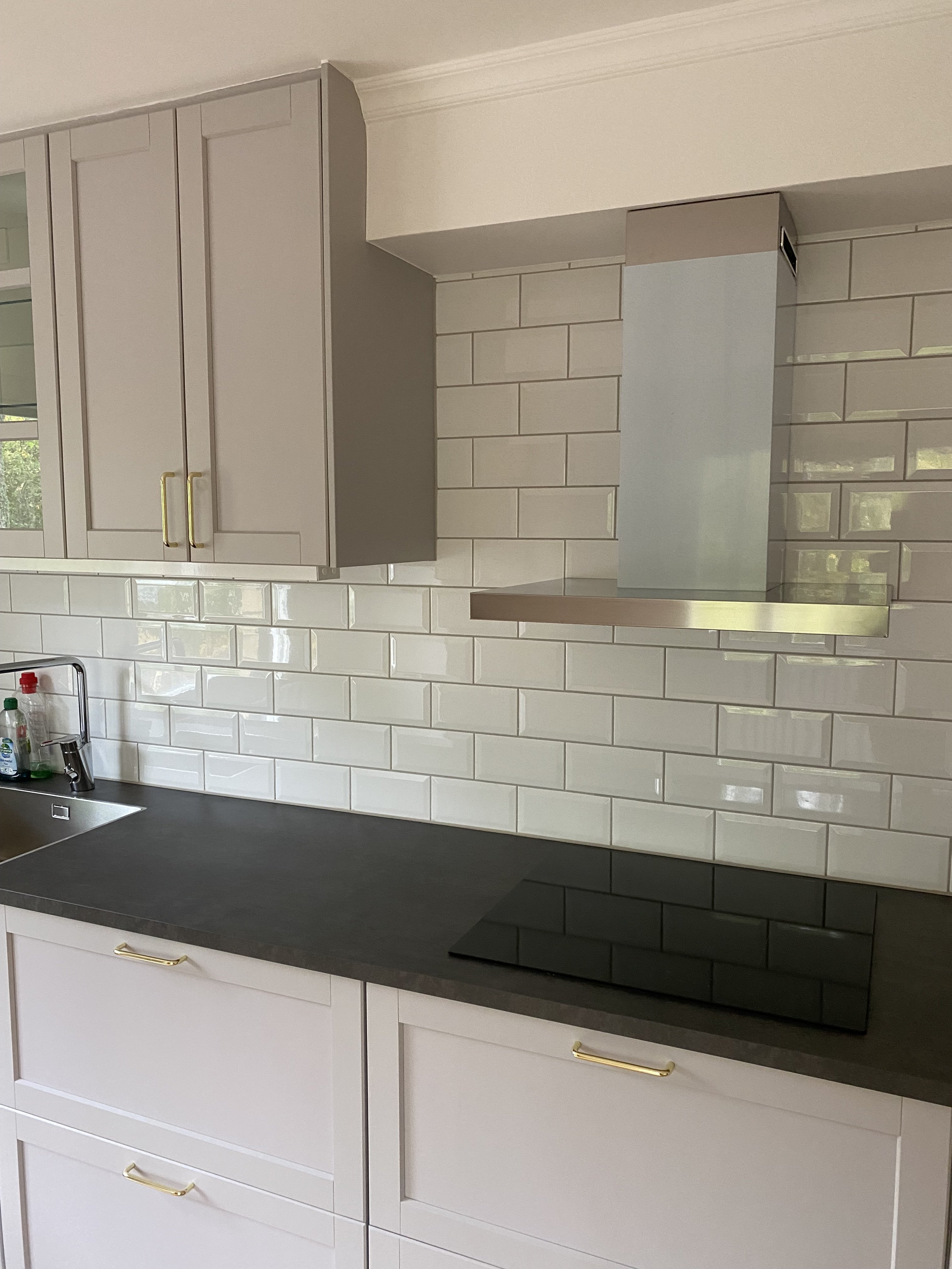 3 rok · 115 m² i Värmdö – bild 2