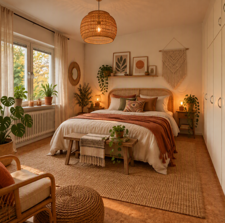 2 rok · 58 m² i Norrköping
