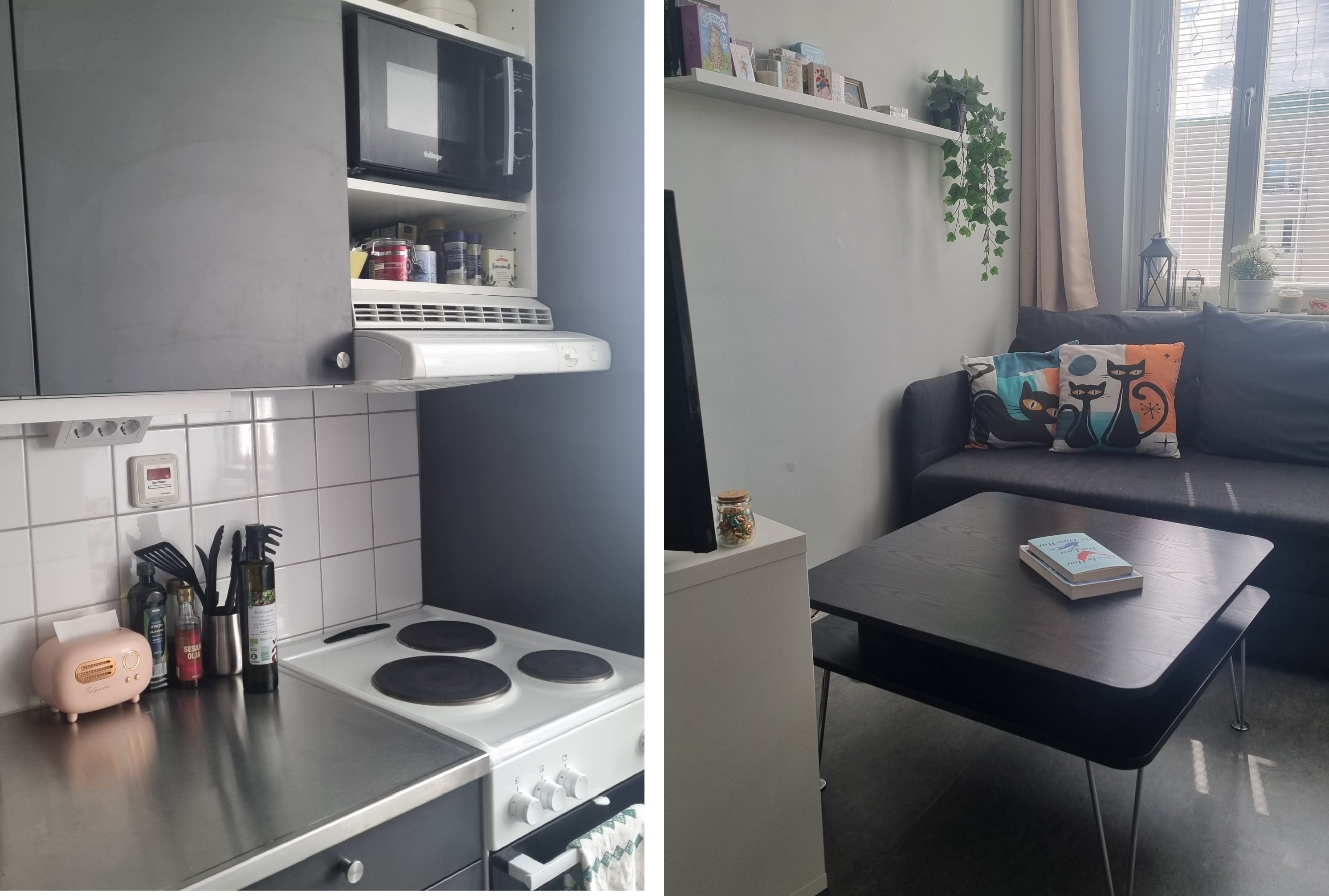 Qasa listing 1416213 - Bild 3