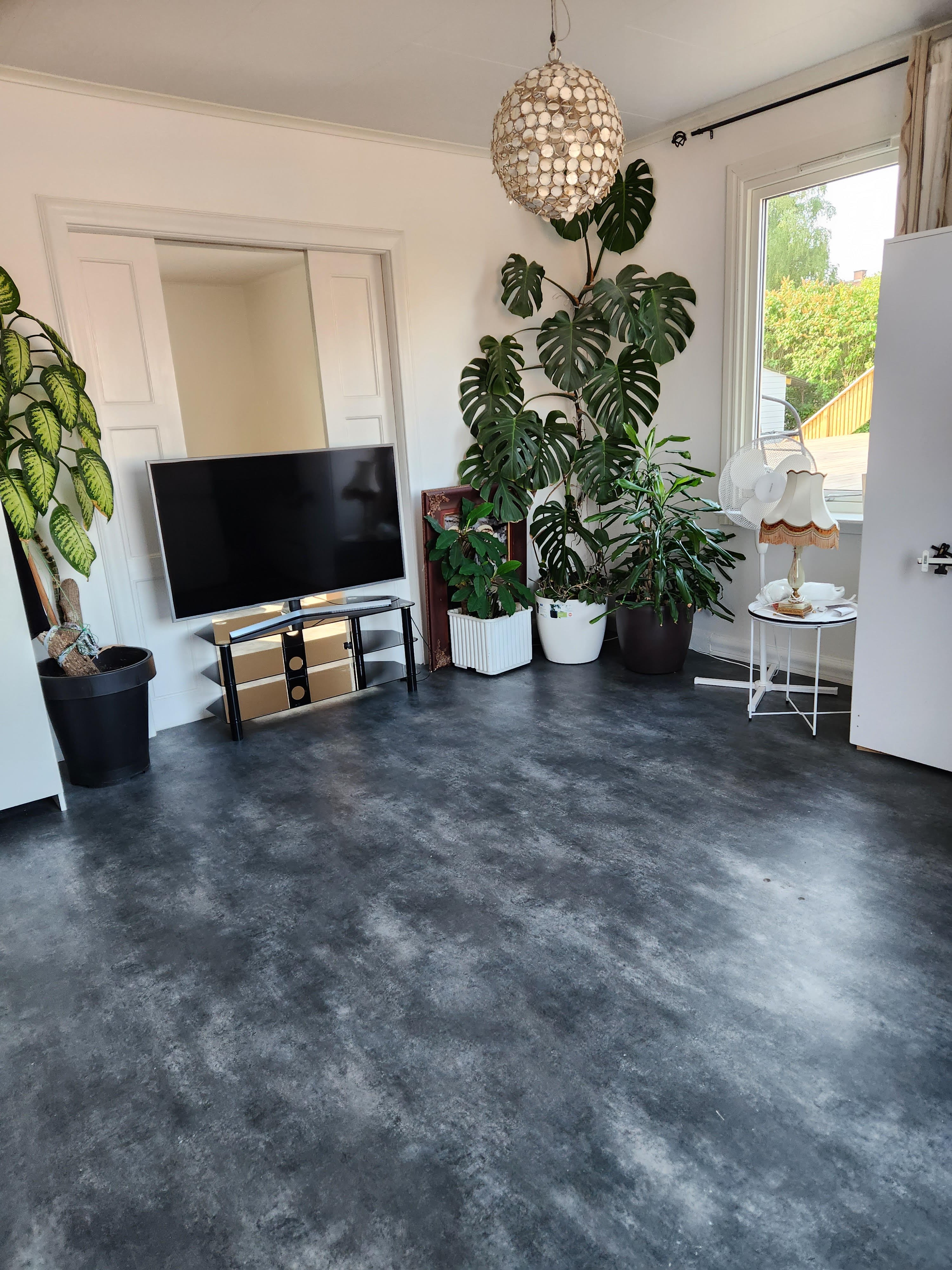 3 rooms · 140 m² in Ulricehamn