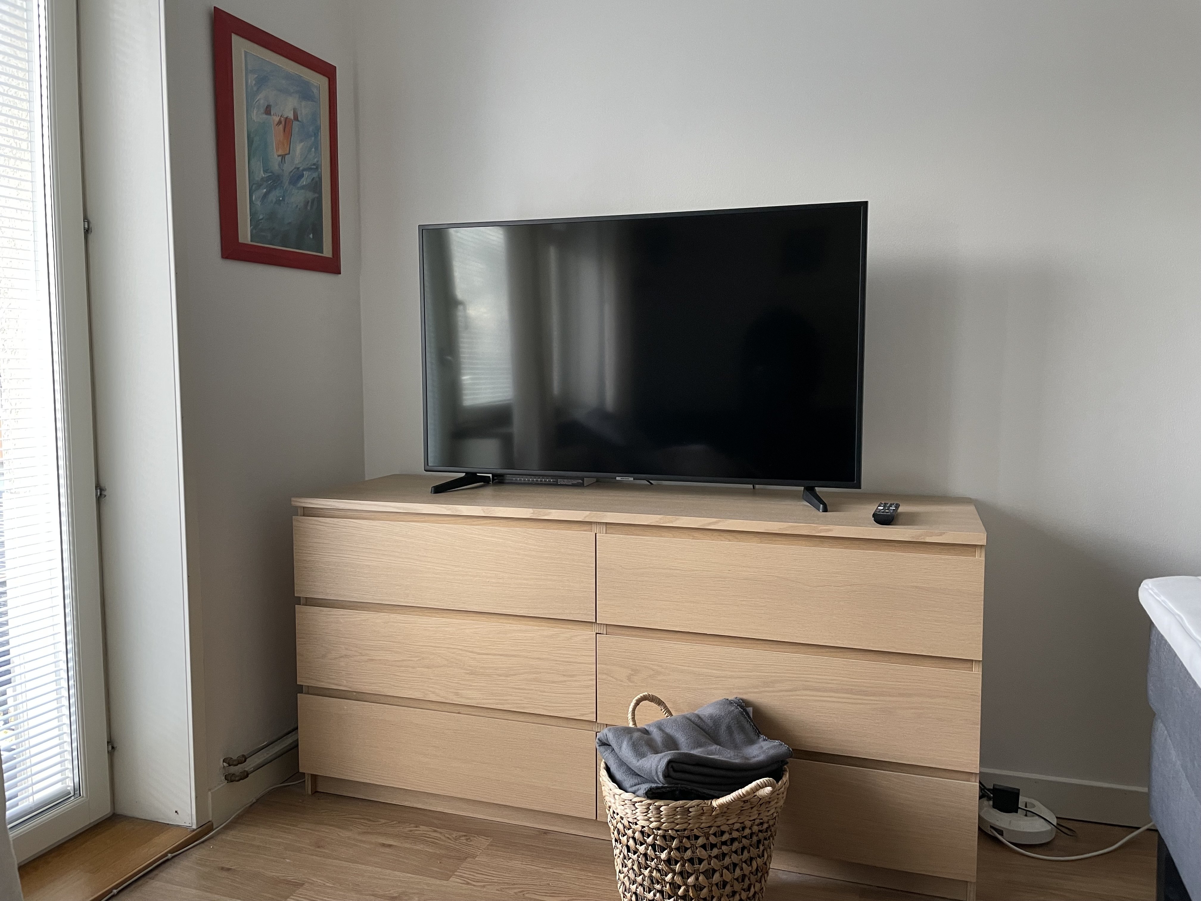 Ulfsparregatan, Göteborg — photo 3