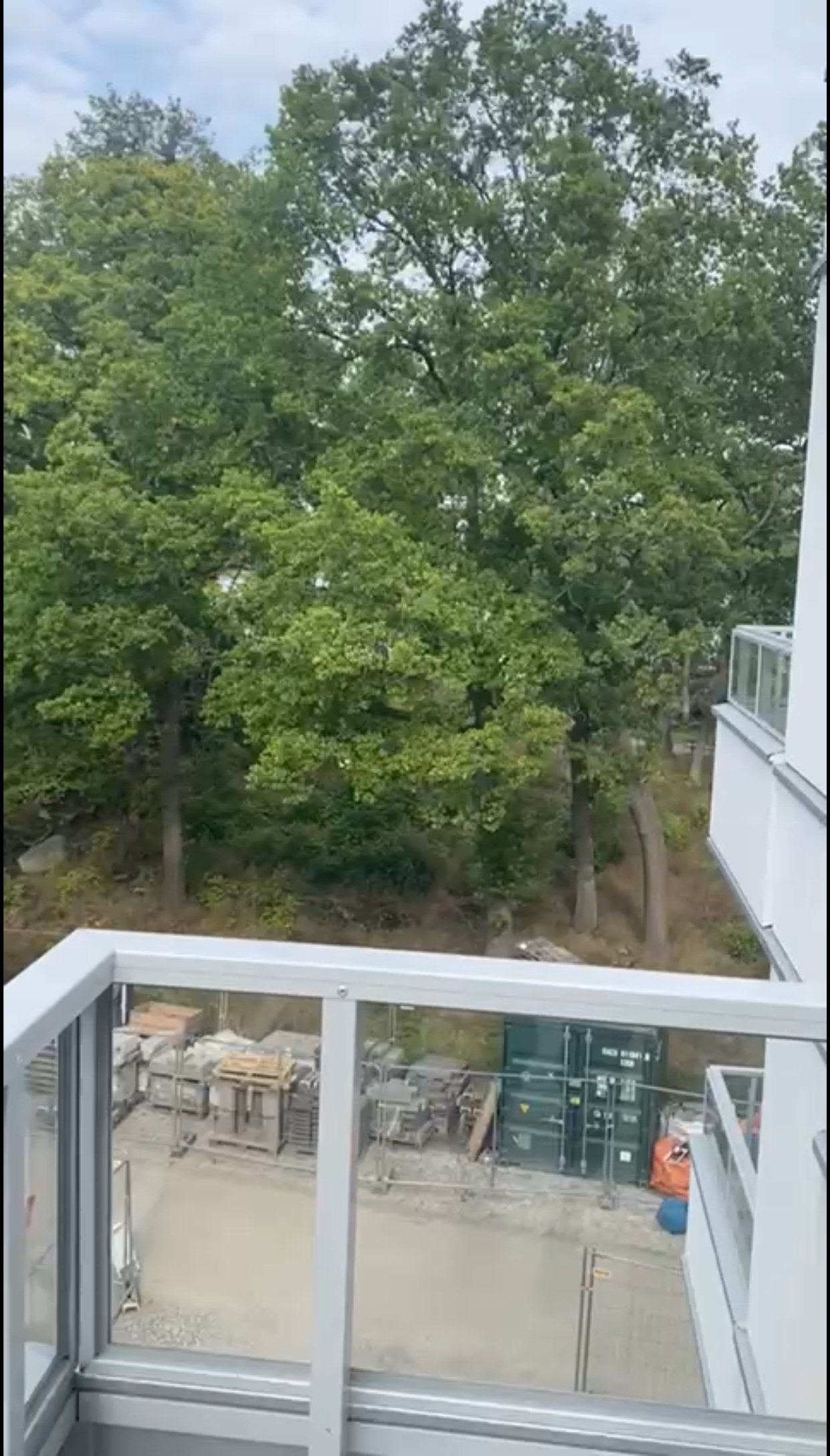Lägenhet – Stockholm, Larsboda - Bild 2